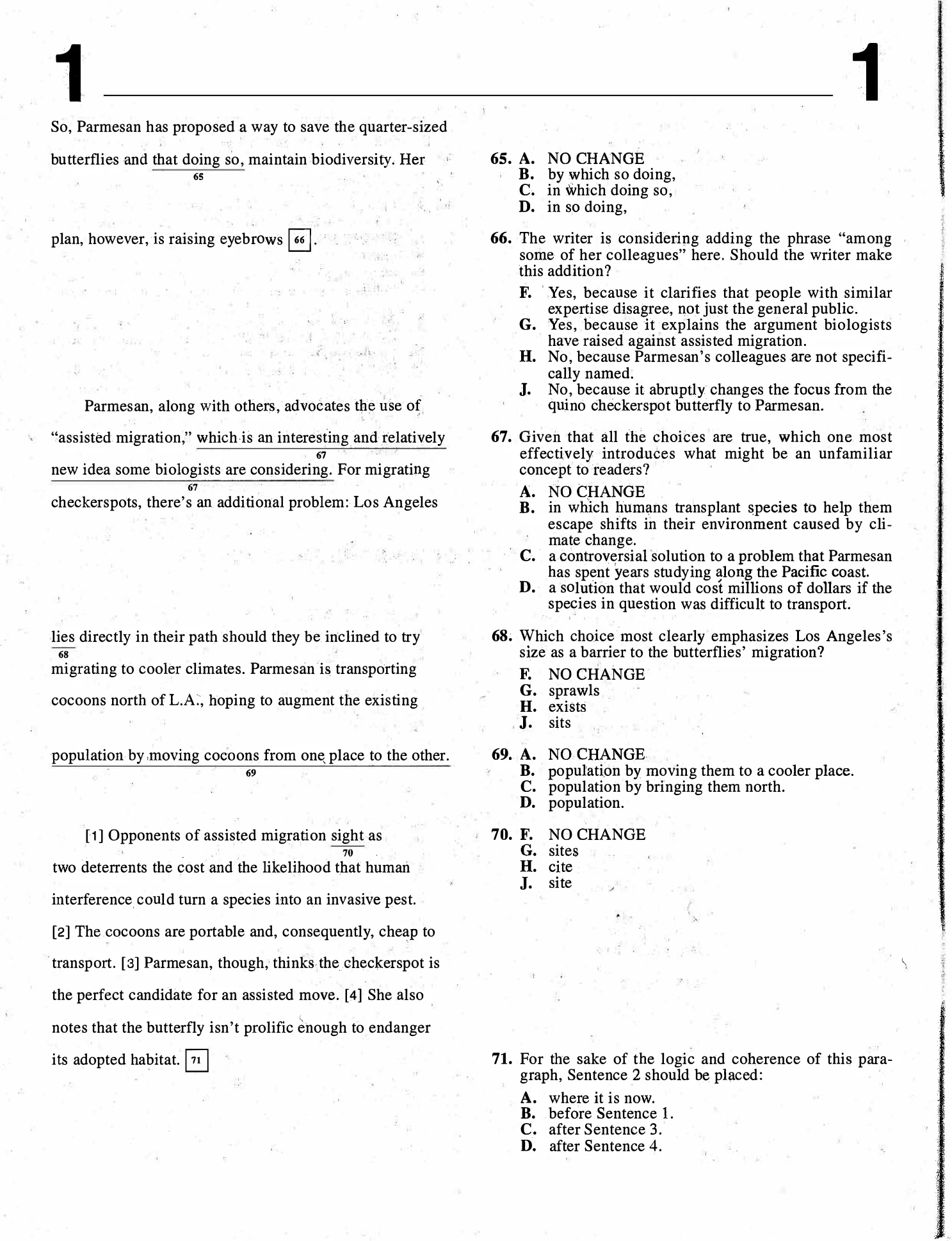 Source page for act-december-2013-form-71e-english-068