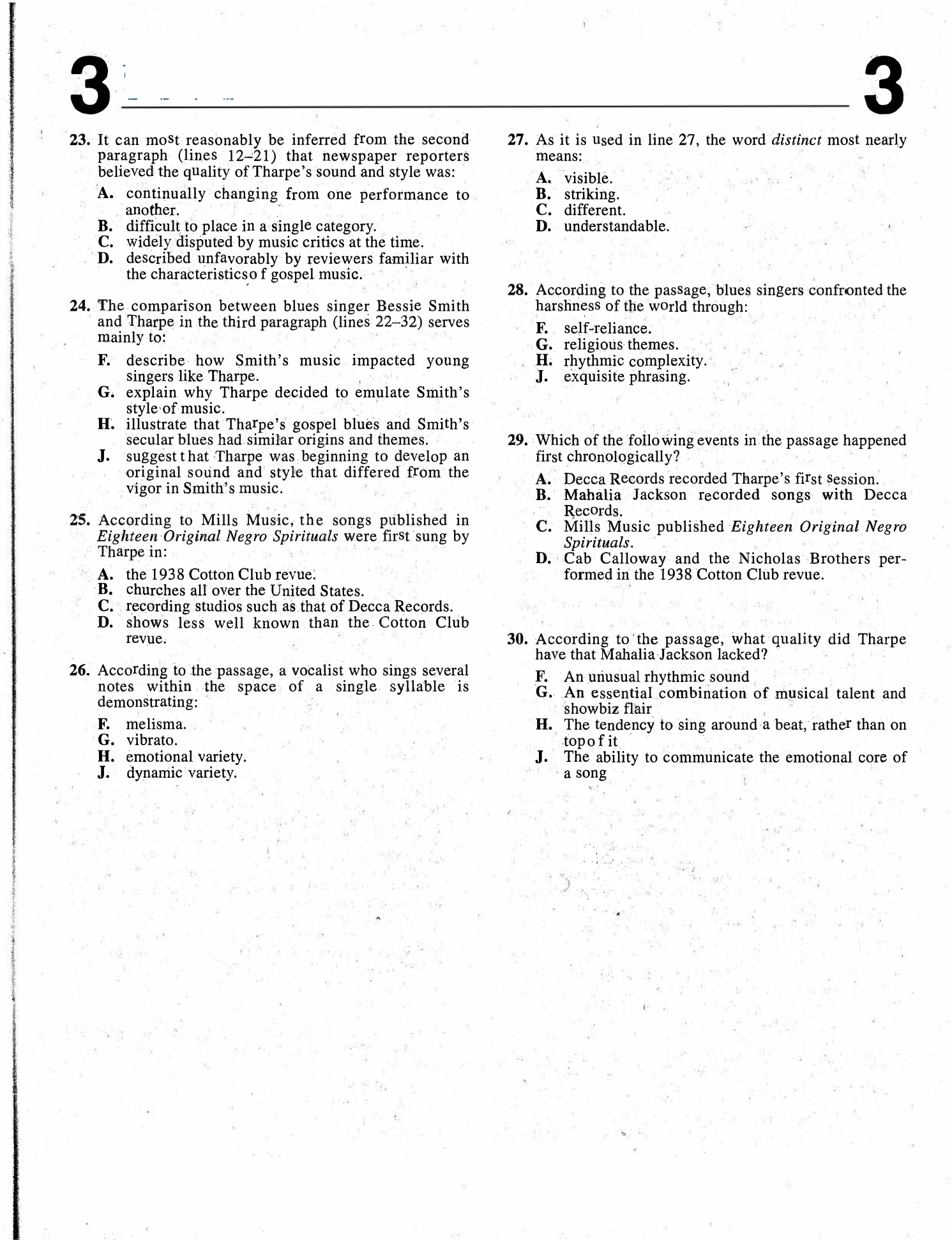 Source page for act-december-2013-form-71e-english-030