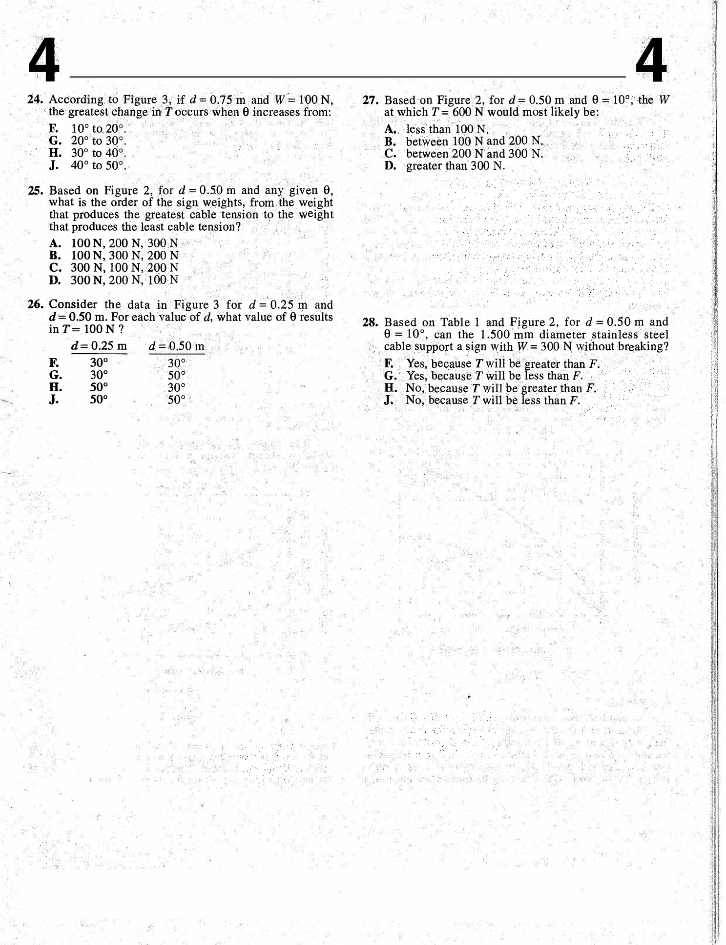 Source page for act-december-2013-form-71e-english-028