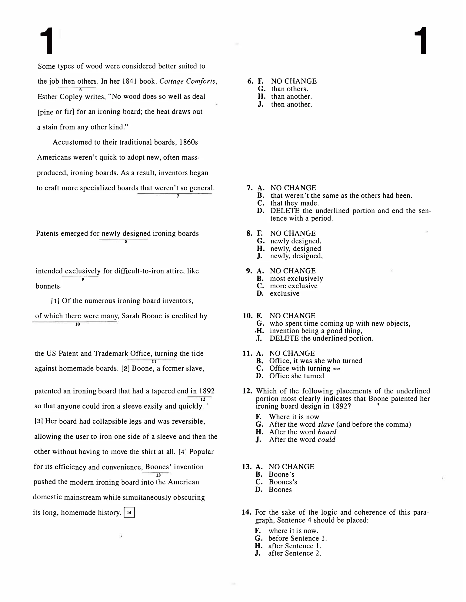 Source page for act-december-2014-form-72g-english-010