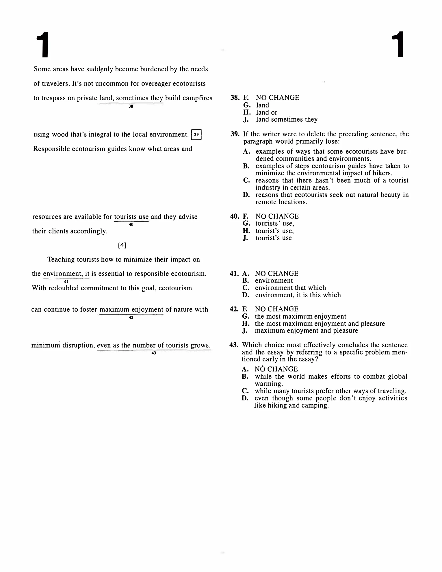 Source page for act-december-2014-form-72g-english-038