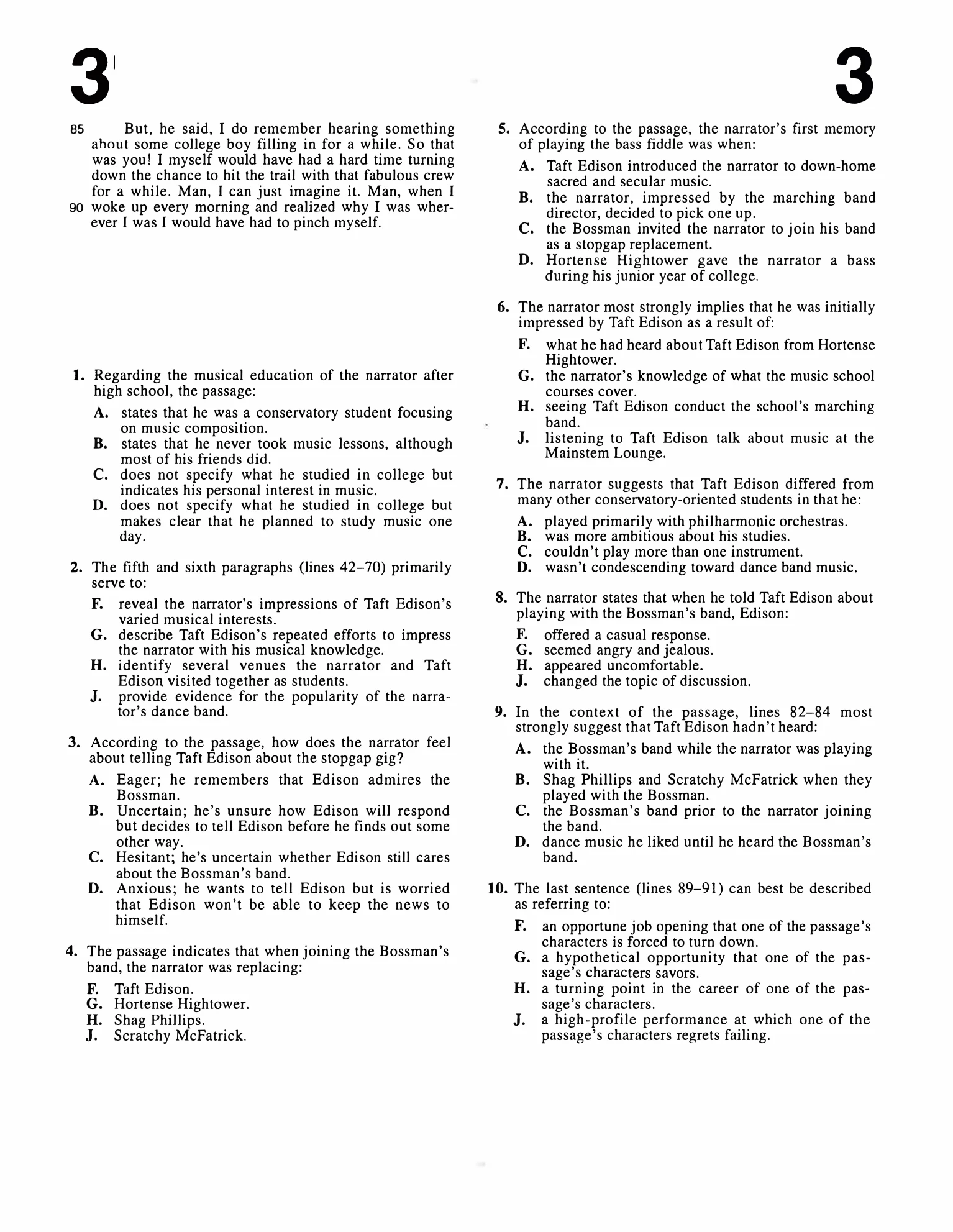Source page for act-december-2014-form-72g-reading-004