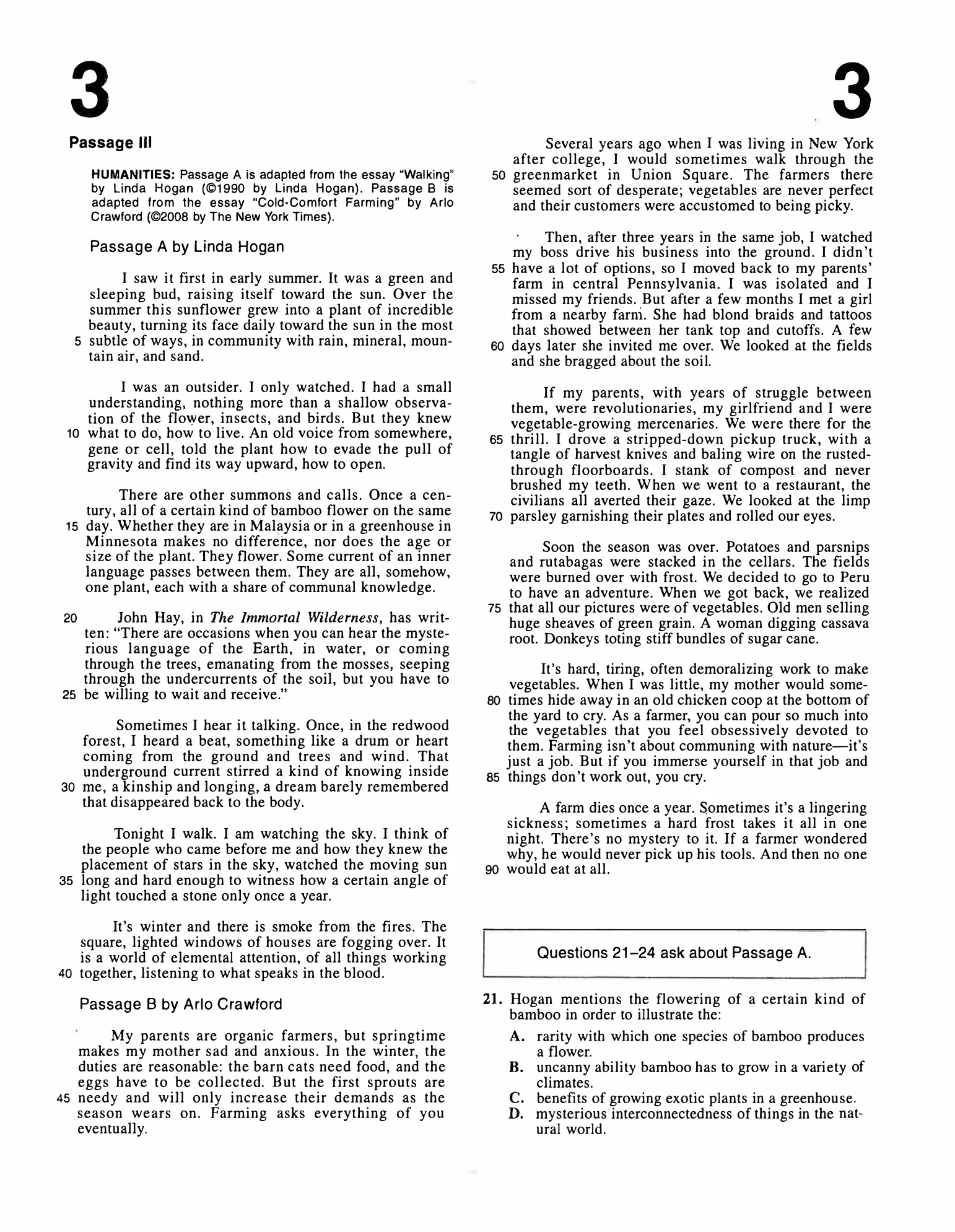 Source page for act-december-2014-form-72g-reading-022