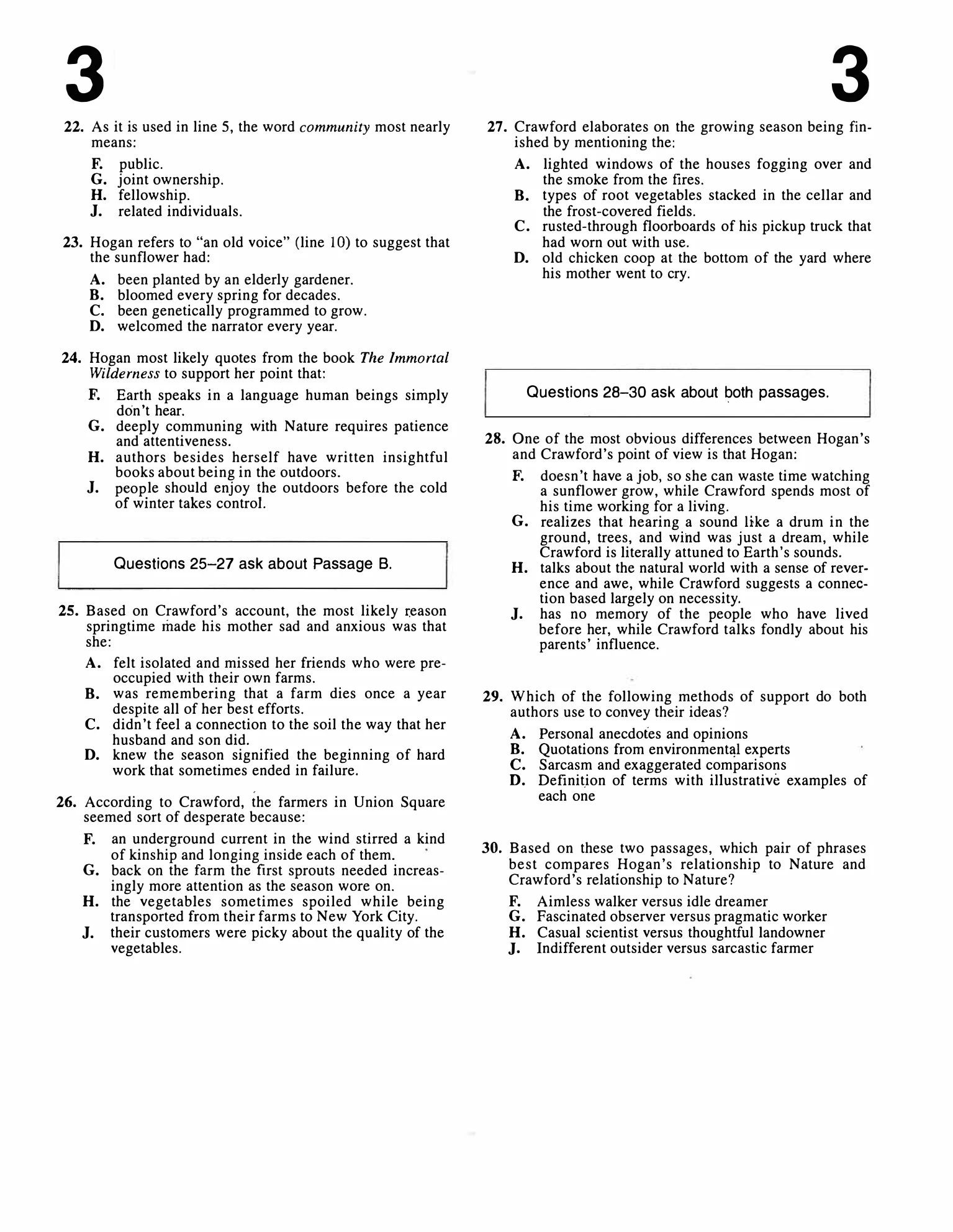 Source page for act-december-2014-form-72g-reading-029