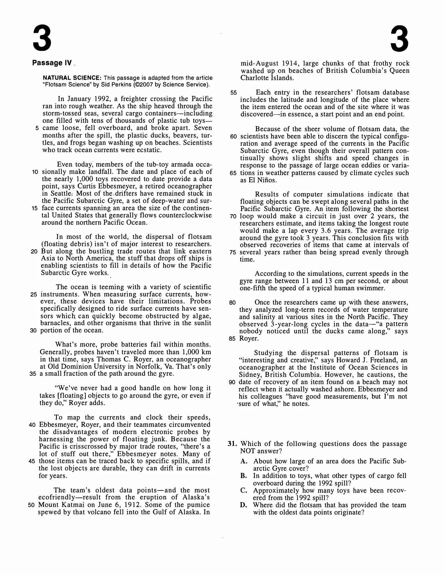Source page for act-december-2014-form-72g-reading-032