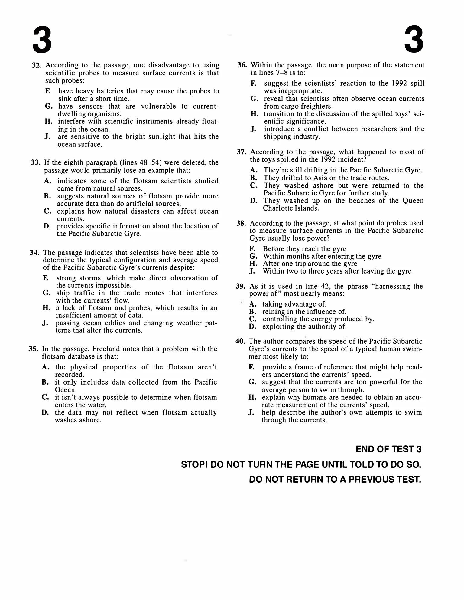 Source page for act-december-2014-form-72g-reading-038