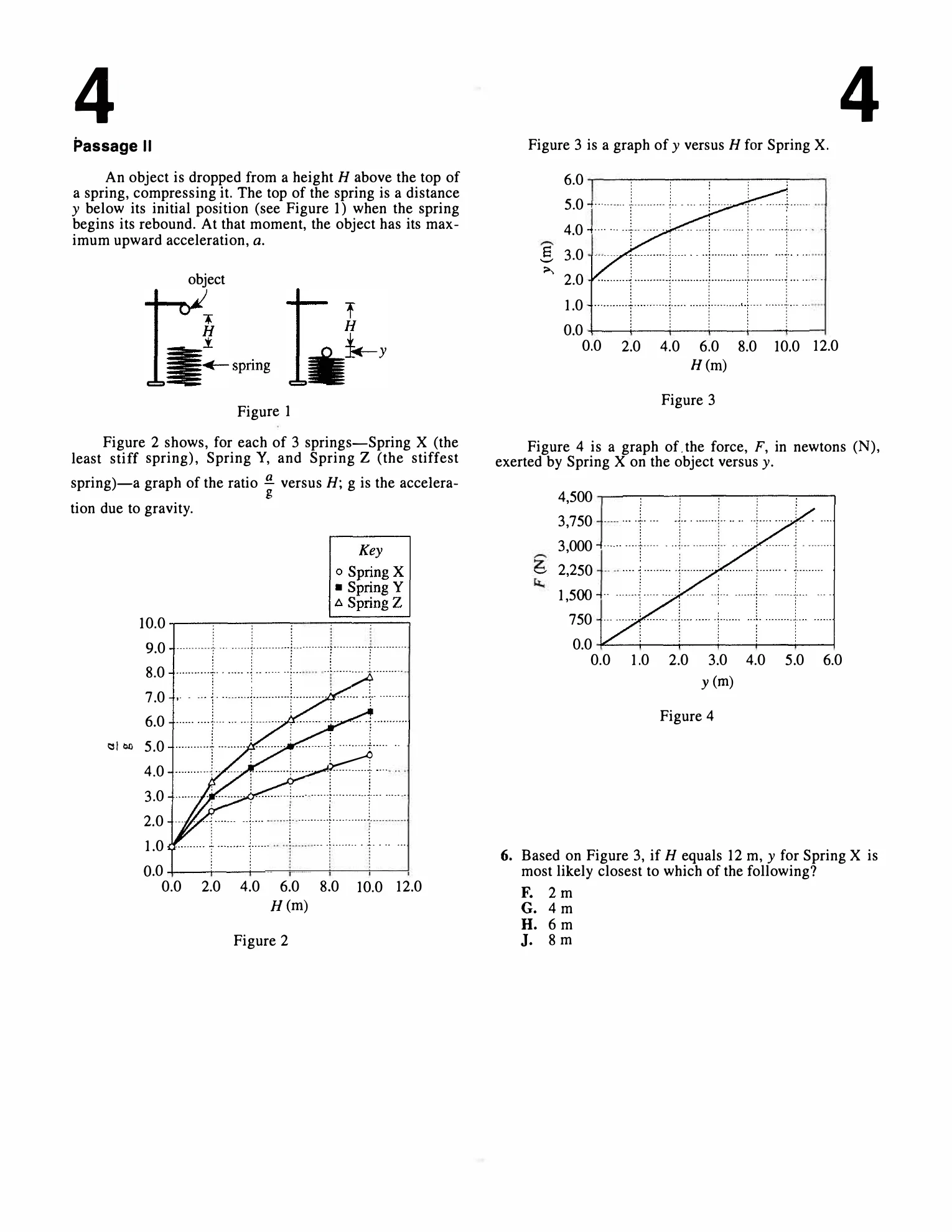 Source page for act-december-2014-form-72g-science-007
