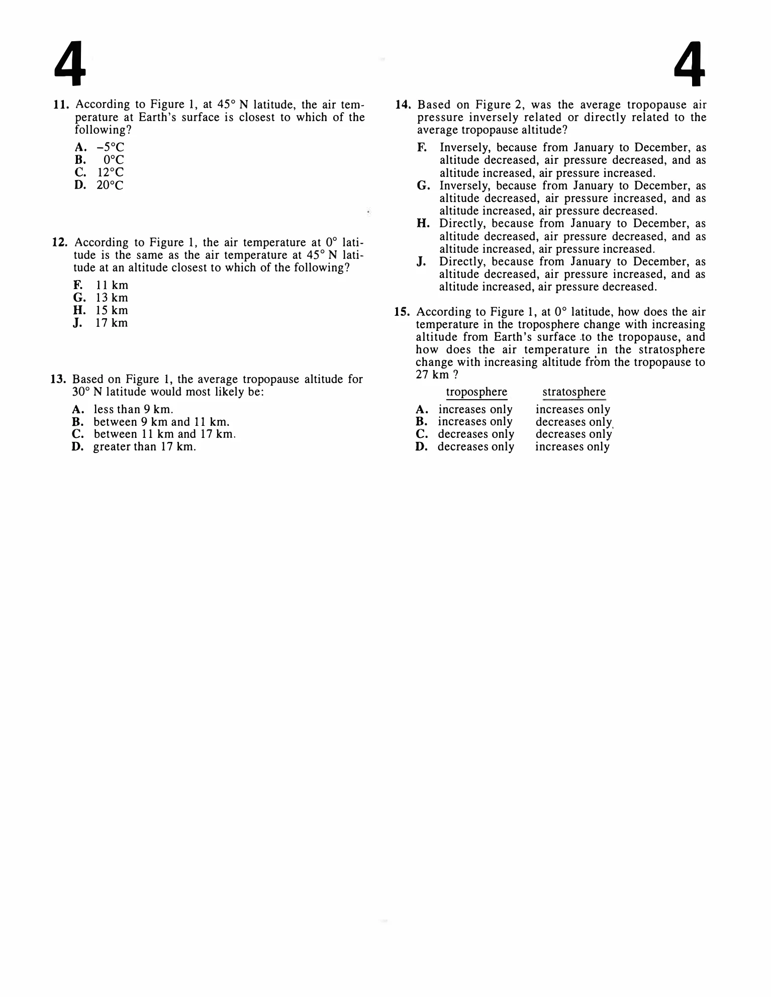 Source page for act-december-2014-form-72g-science-016