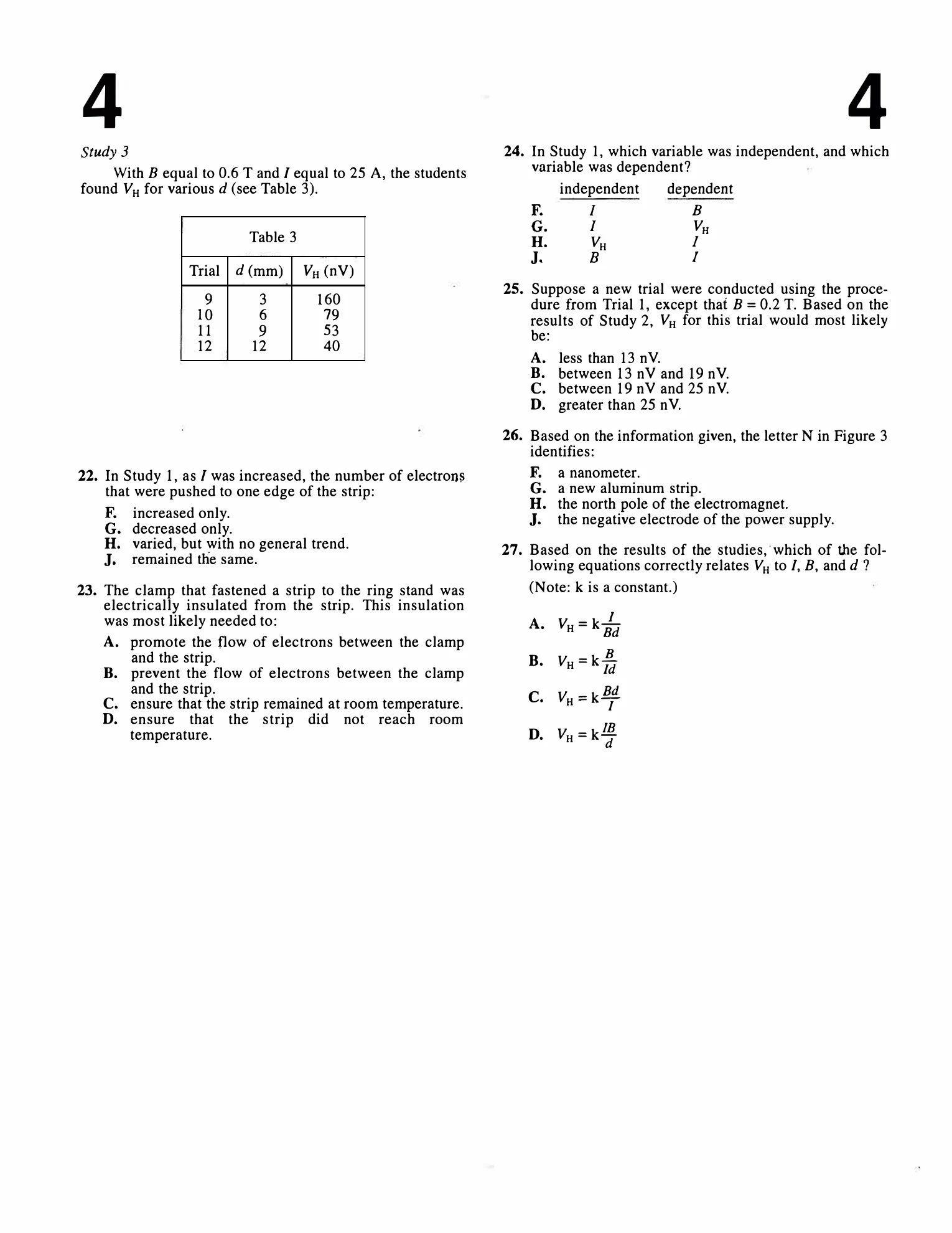 Source page for act-december-2014-form-72g-science-022