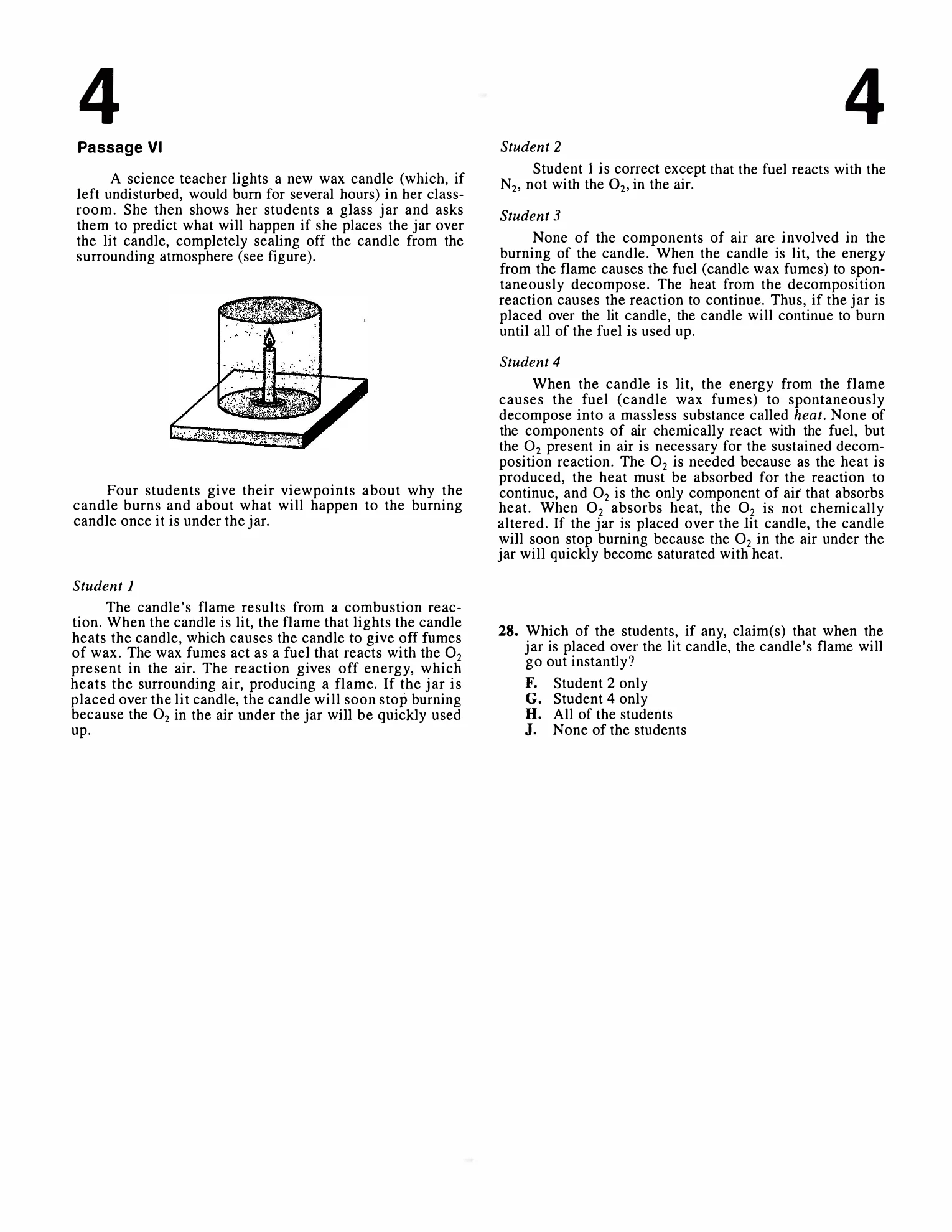 Source page for act-december-2014-form-72g-science-029