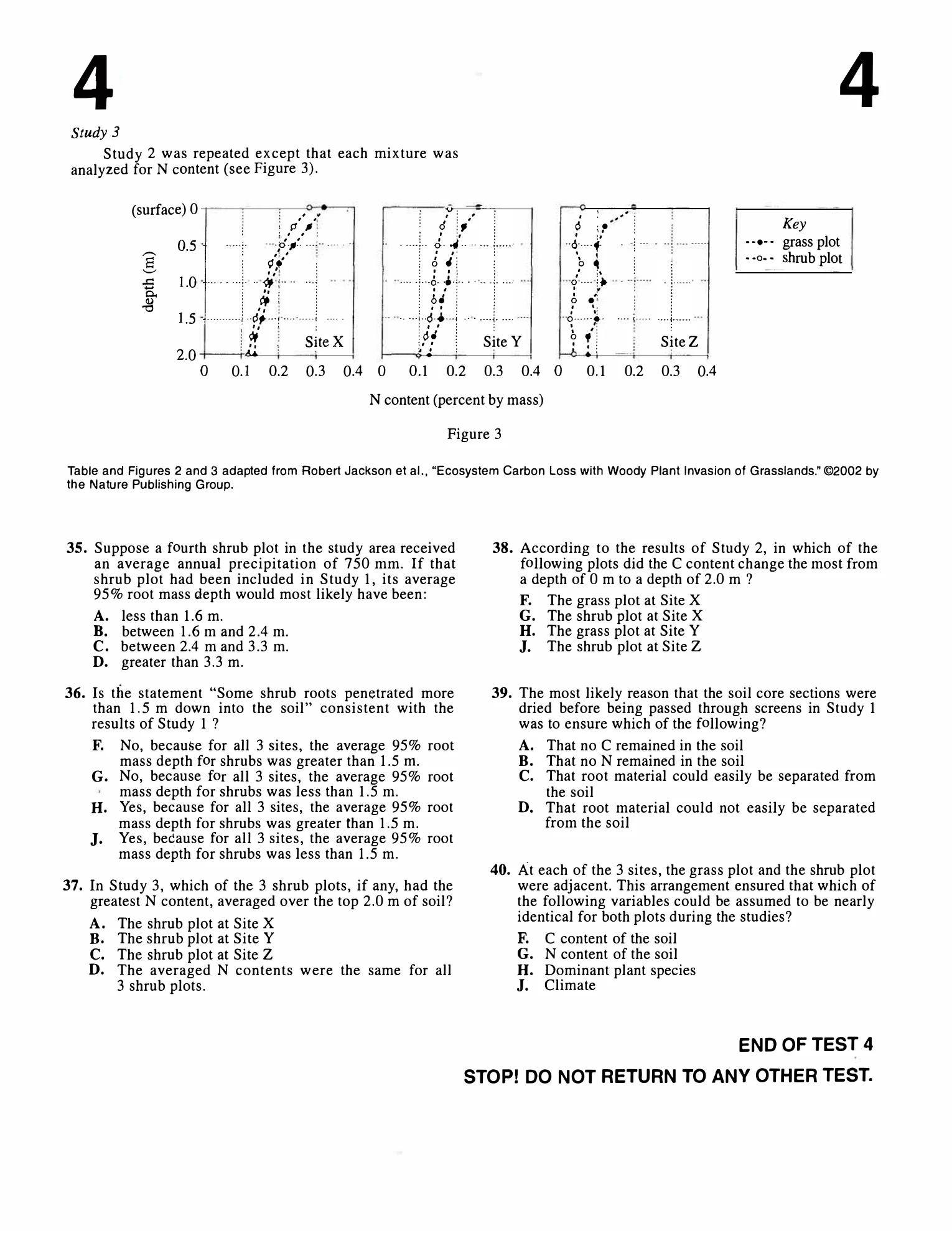 Source page for act-december-2014-form-72g-science-036