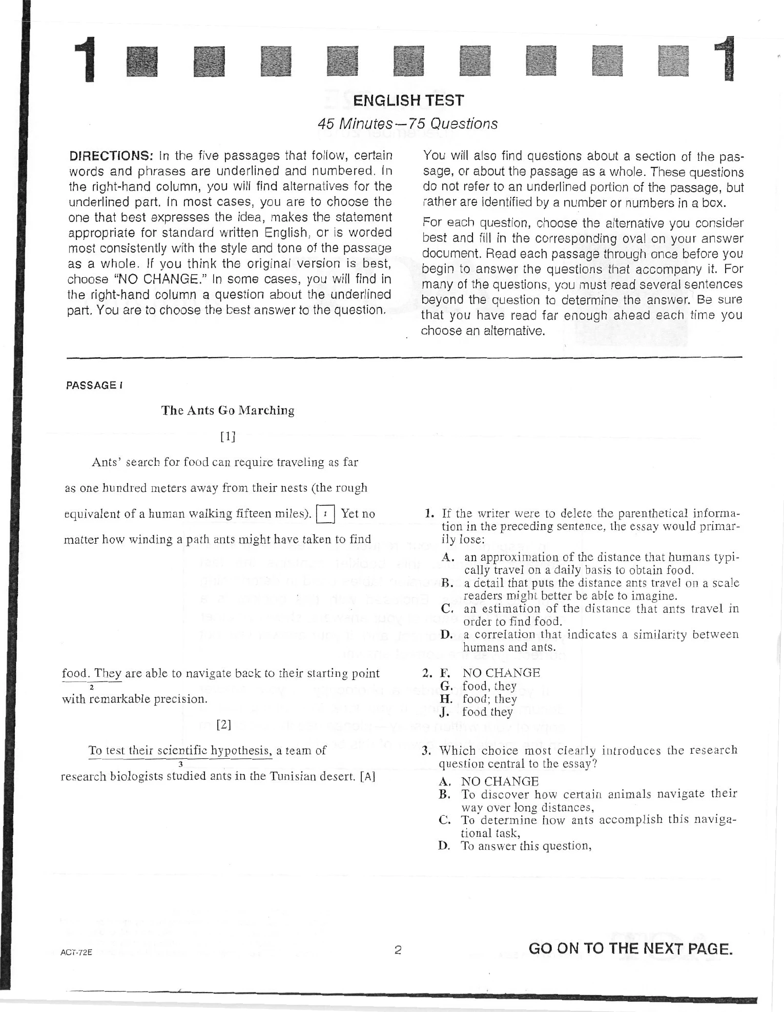 Source page for act-december-2015-form-72e-english-001