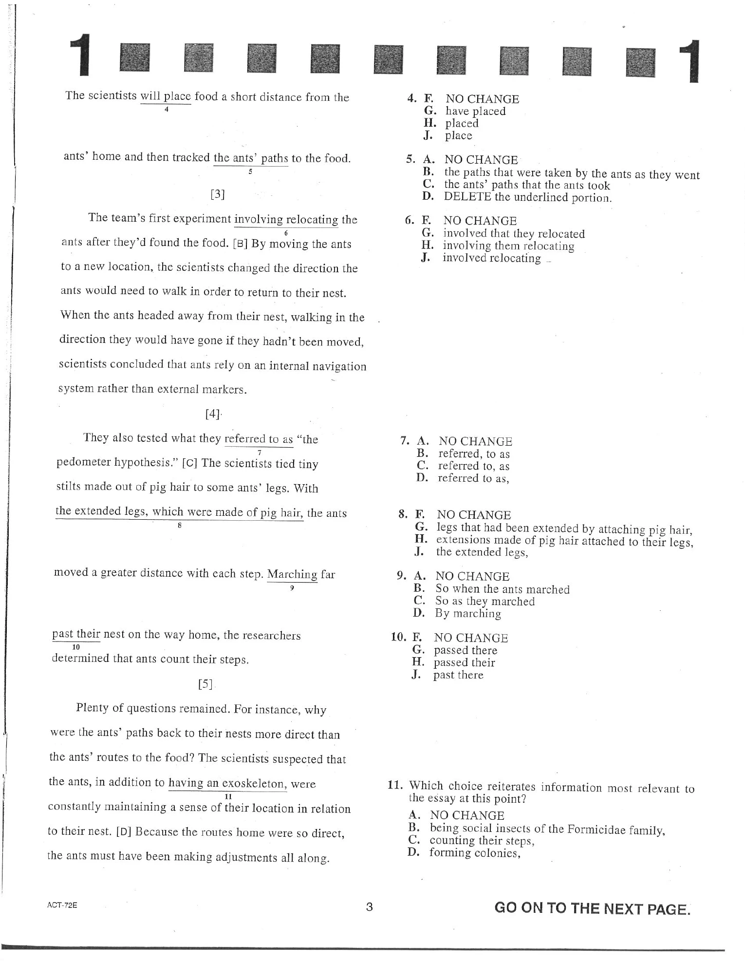 Source page for act-december-2015-form-72e-english-005