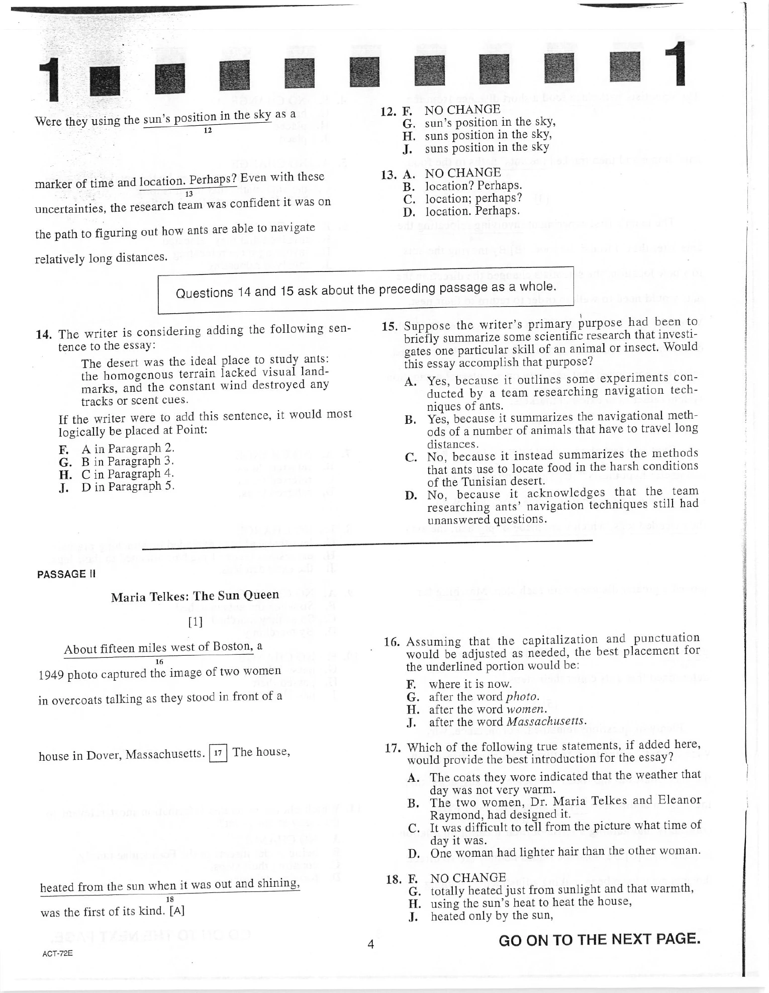 Source page for act-december-2015-form-72e-english-013