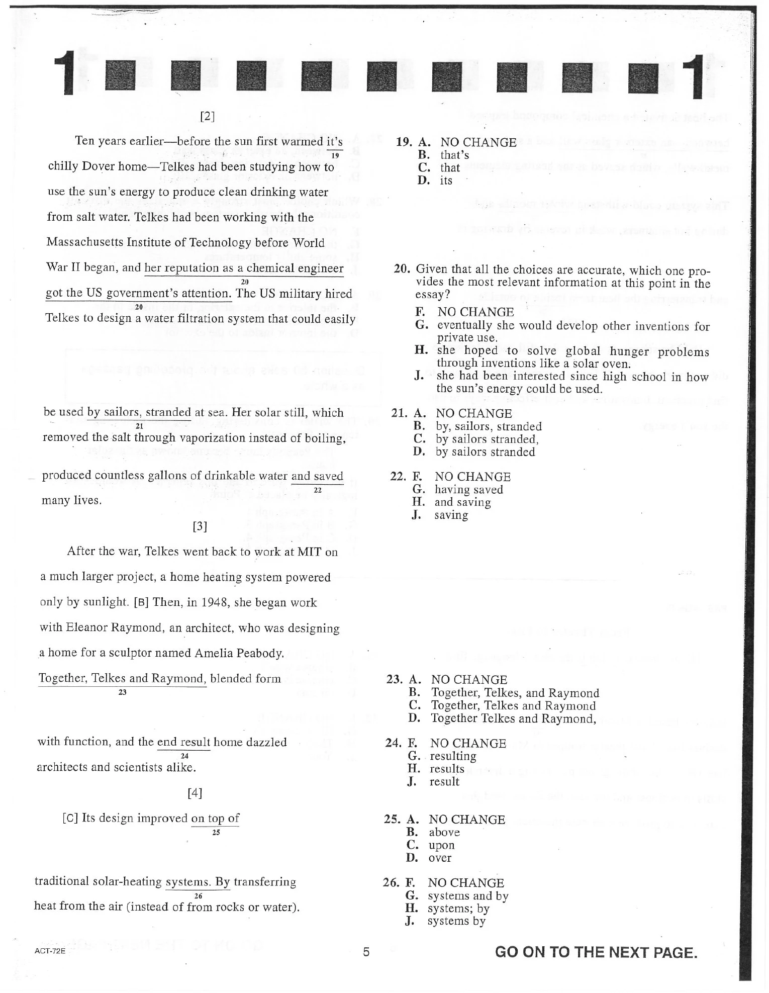 Source page for act-december-2015-form-72e-english-019
