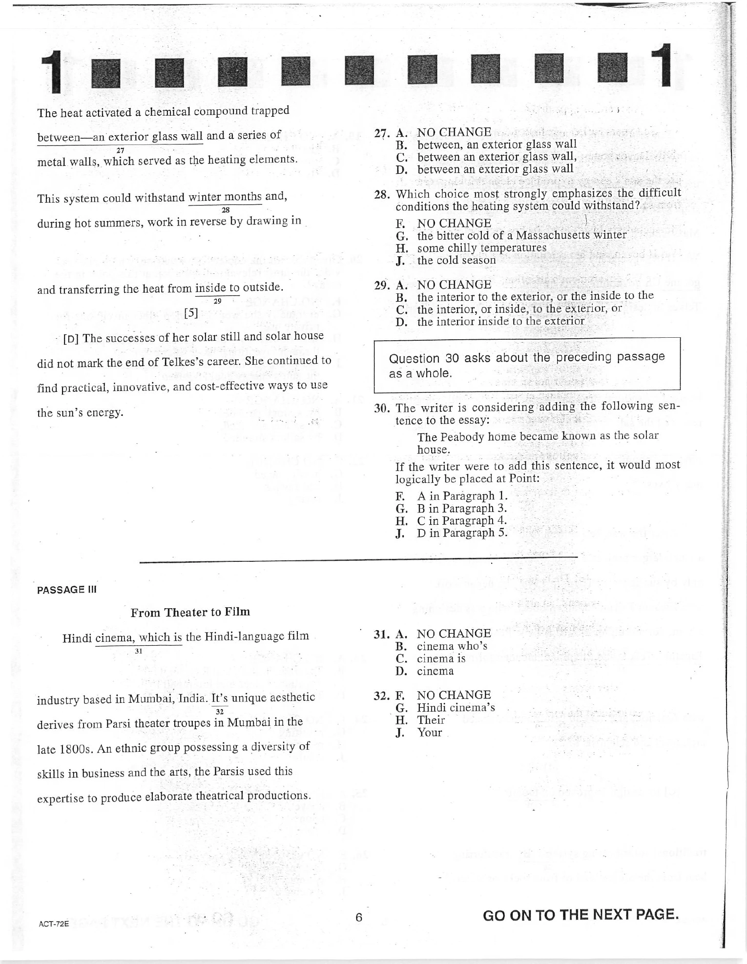 Source page for act-december-2015-form-72e-english-028