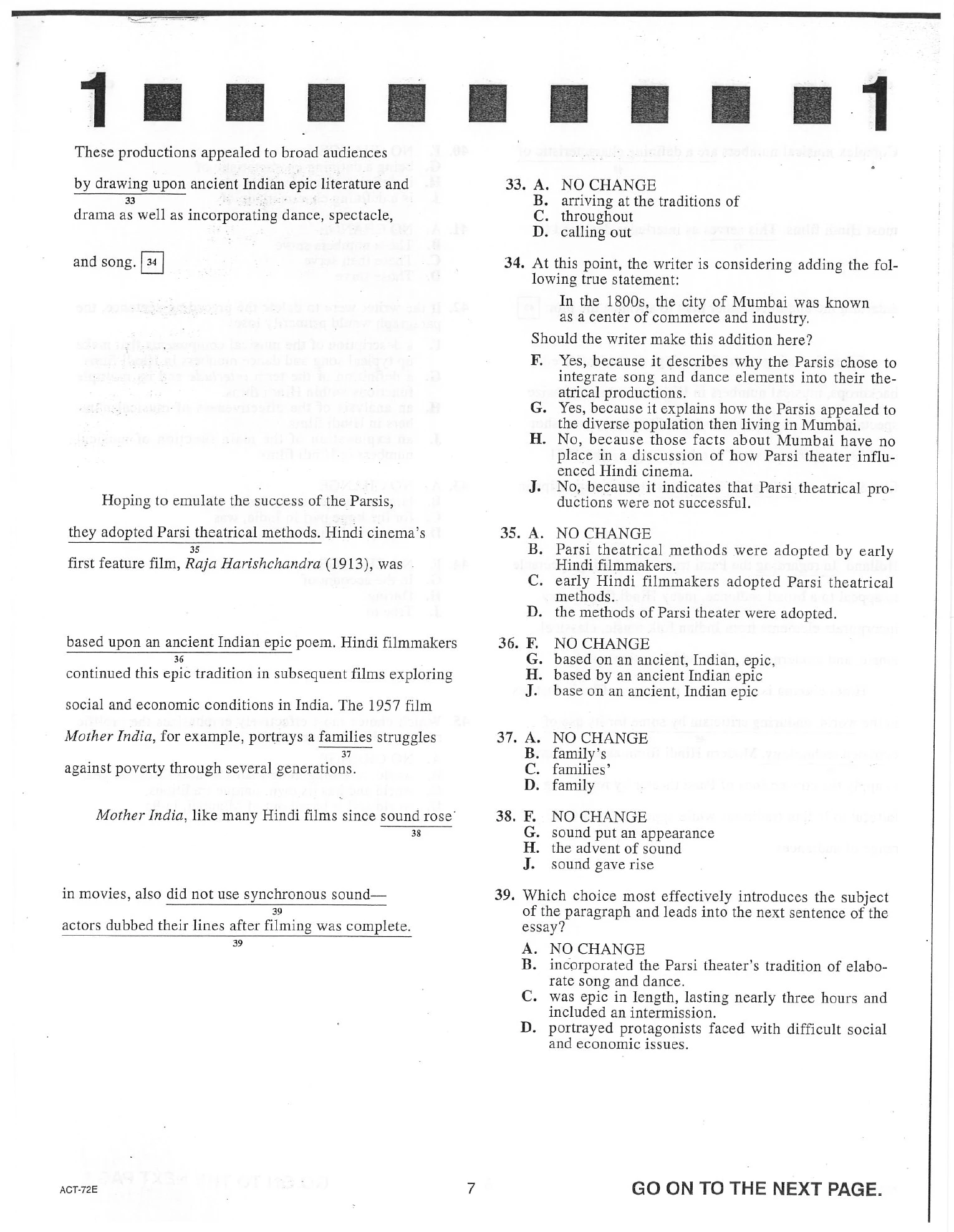Source page for act-december-2015-form-72e-english-033
