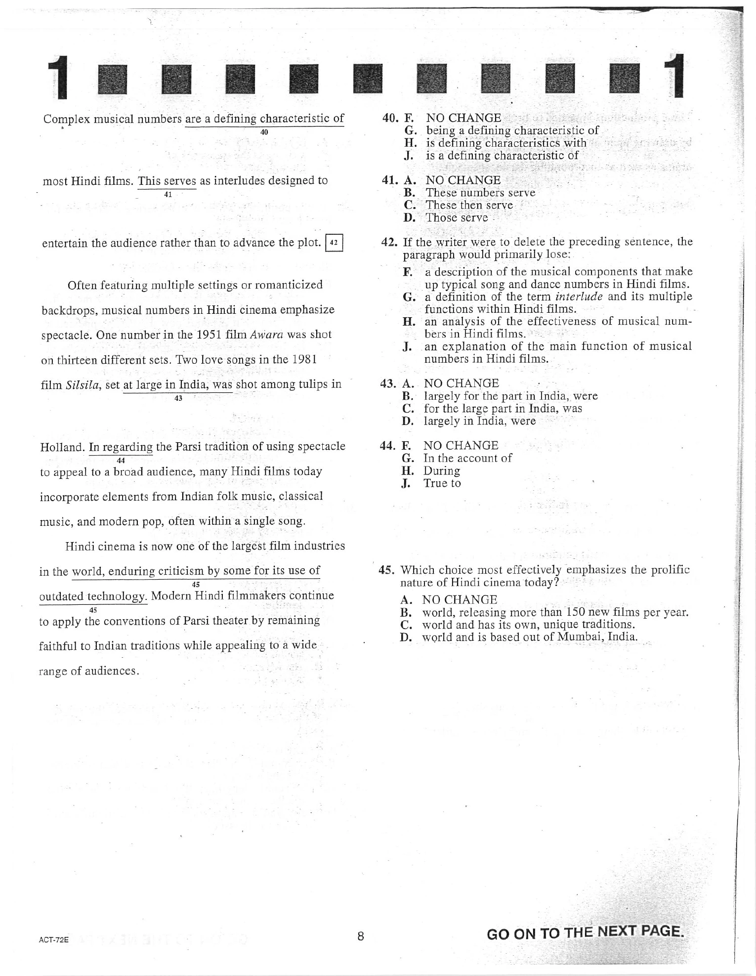 Source page for act-december-2015-form-72e-english-040