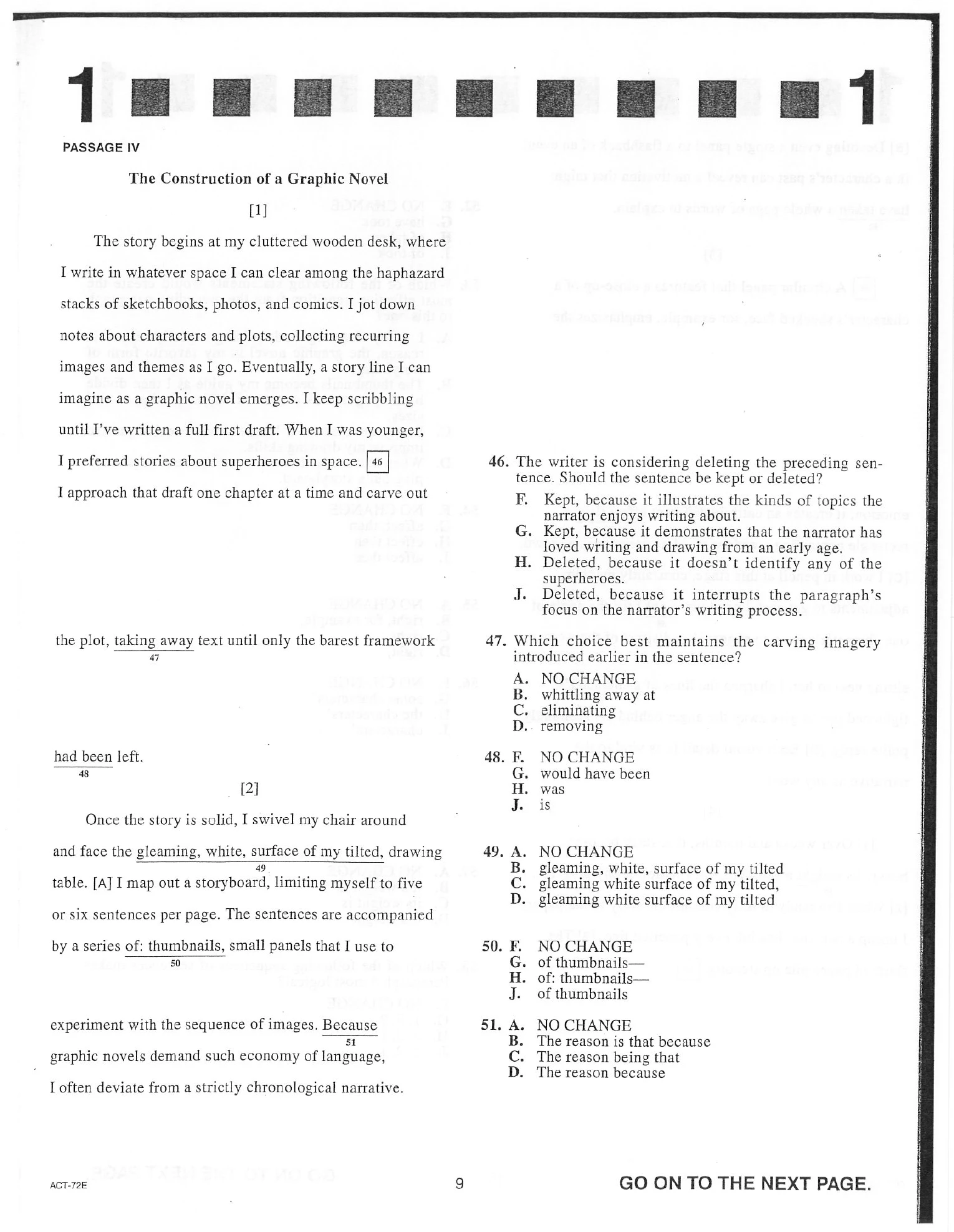 Source page for act-december-2015-form-72e-english-046