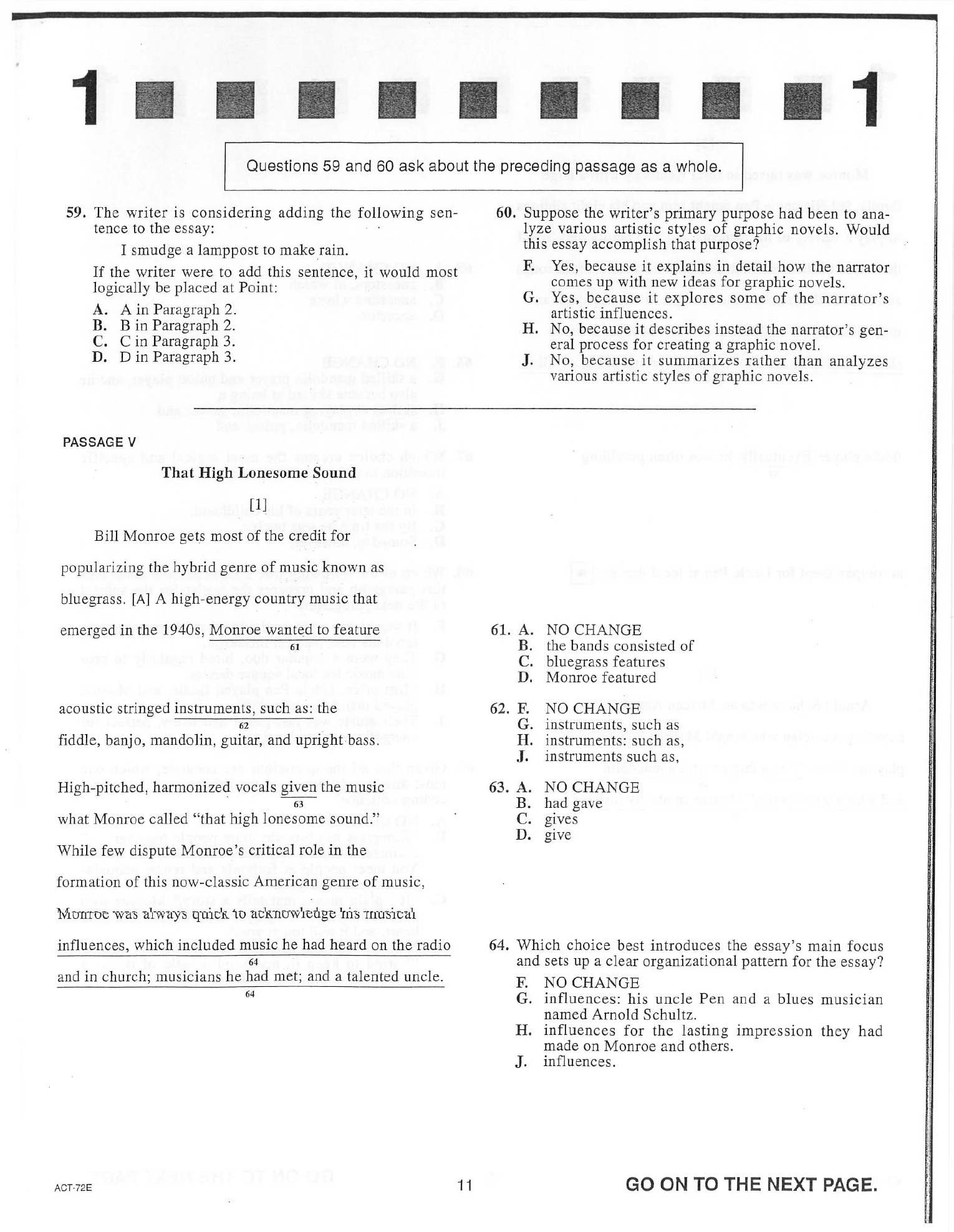 Source page for act-december-2015-form-72e-english-061