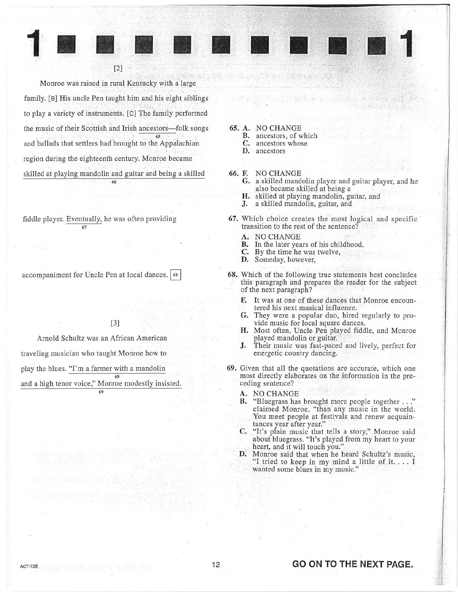 Source page for act-december-2015-form-72e-english-065