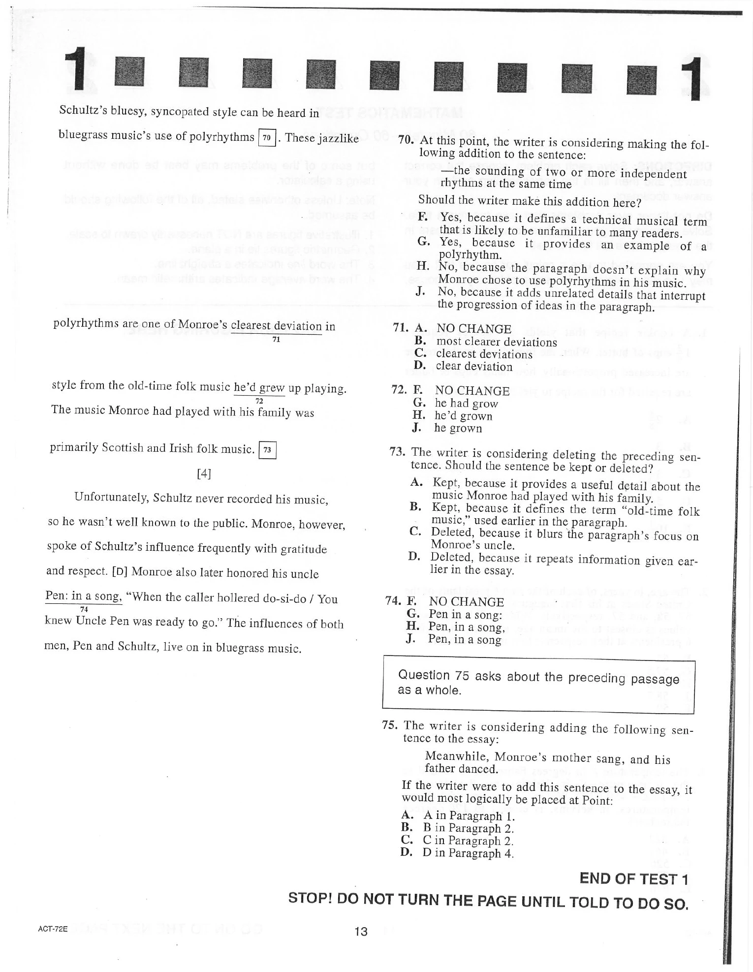 Source page for act-december-2015-form-72e-english-071