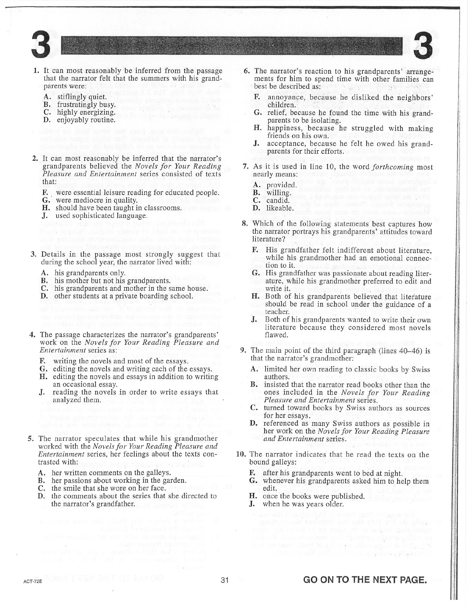 Source page for act-december-2015-form-72e-reading-001