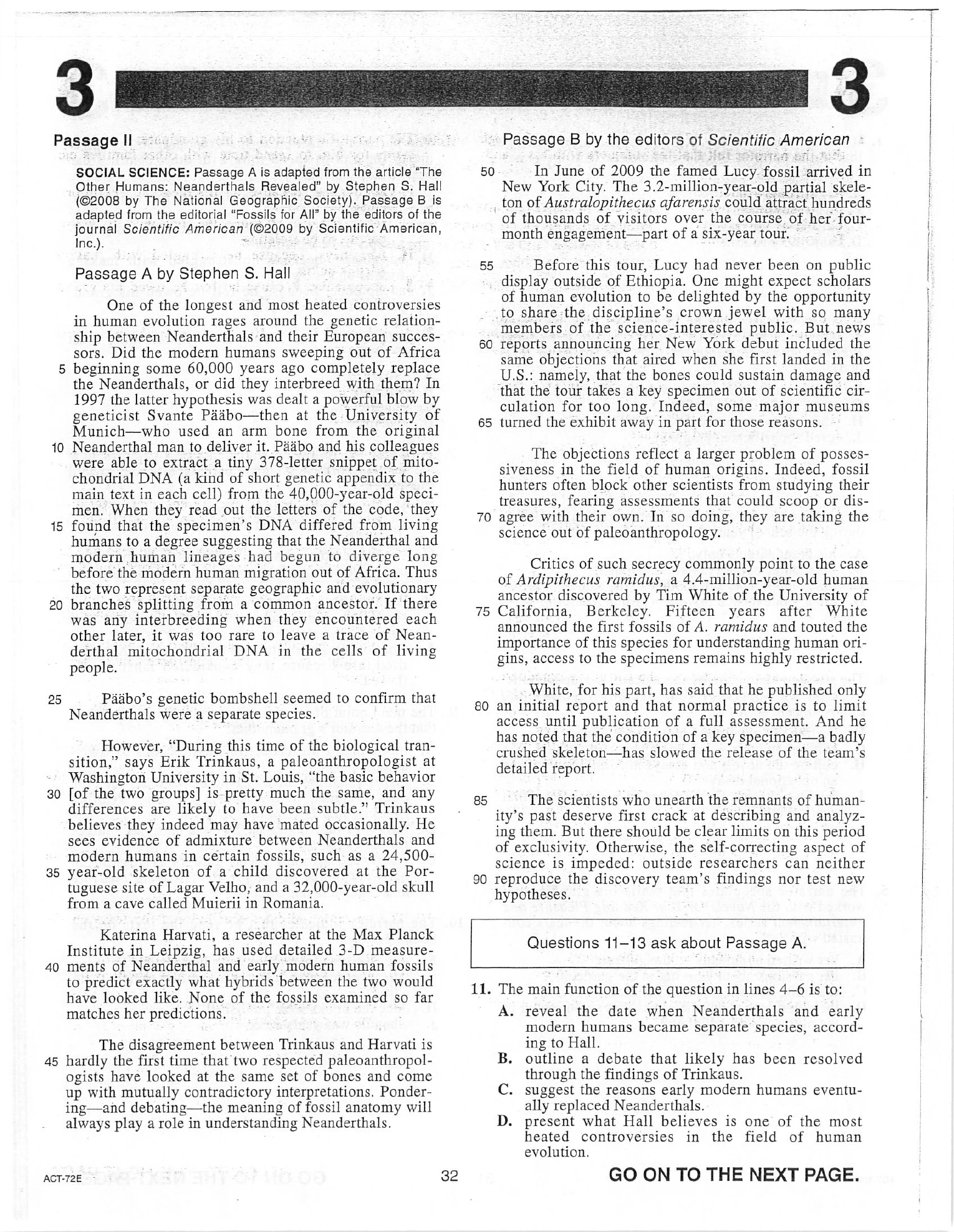 Source page for act-december-2015-form-72e-reading-011