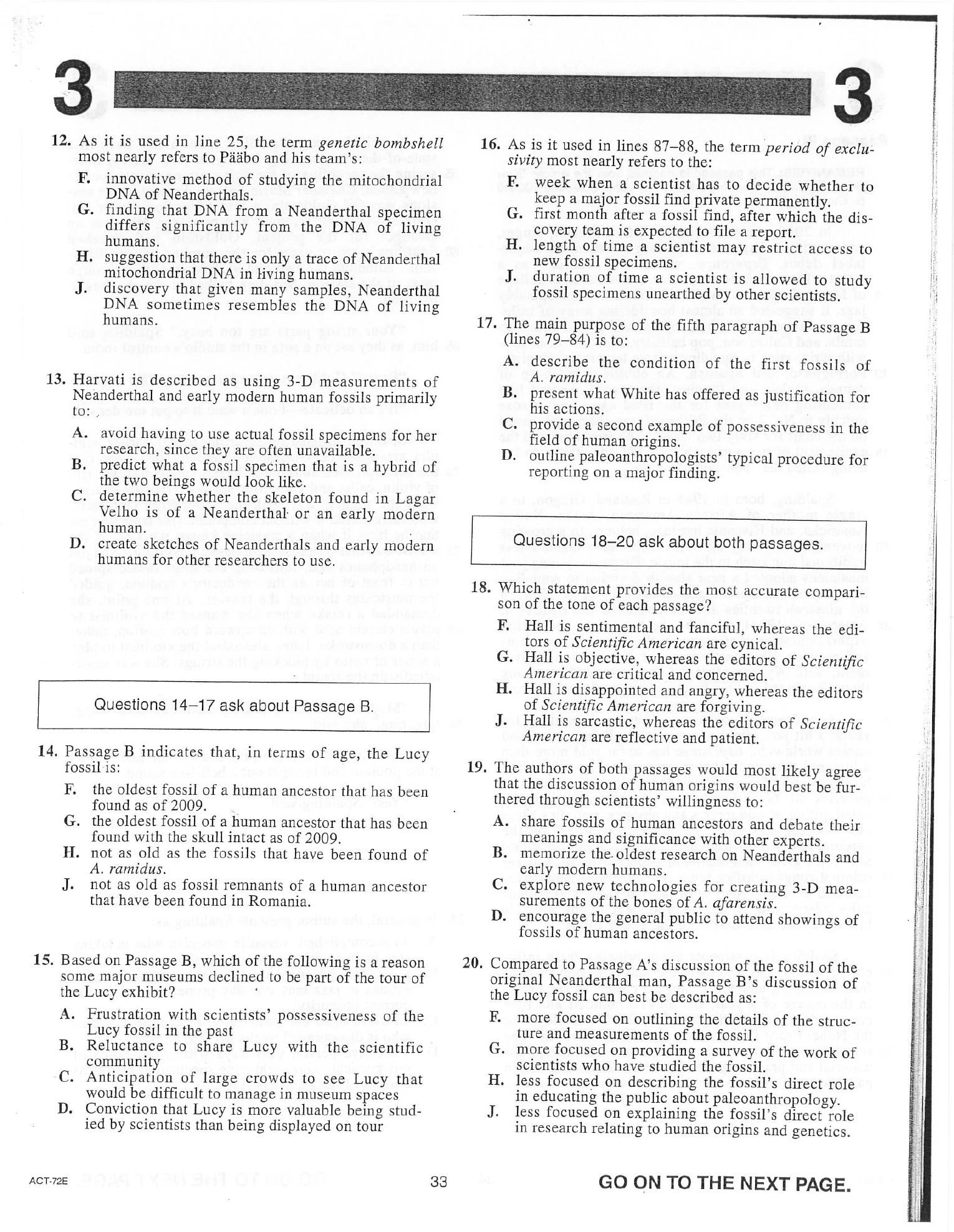 Source page for act-december-2015-form-72e-reading-020