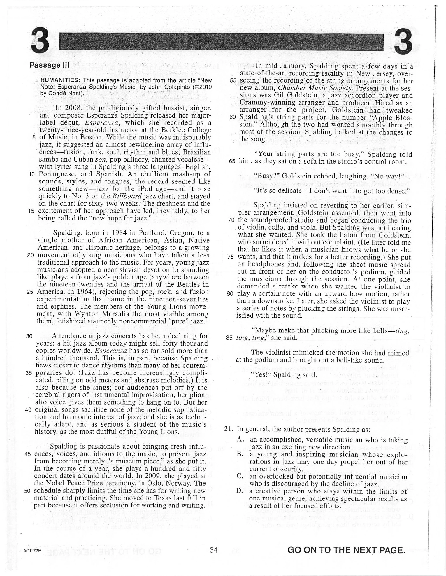 Source page for act-december-2015-form-72e-reading-021