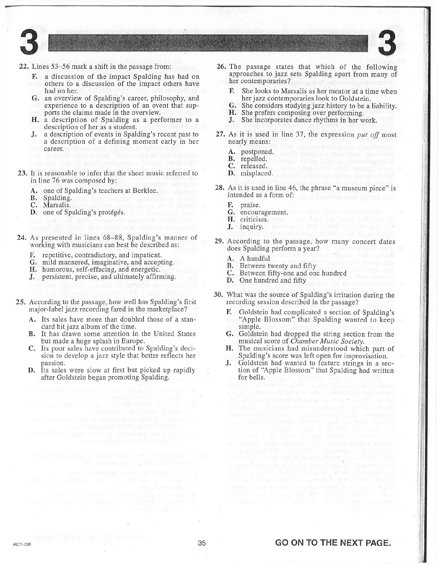 Source page for act-december-2015-form-72e-reading-022