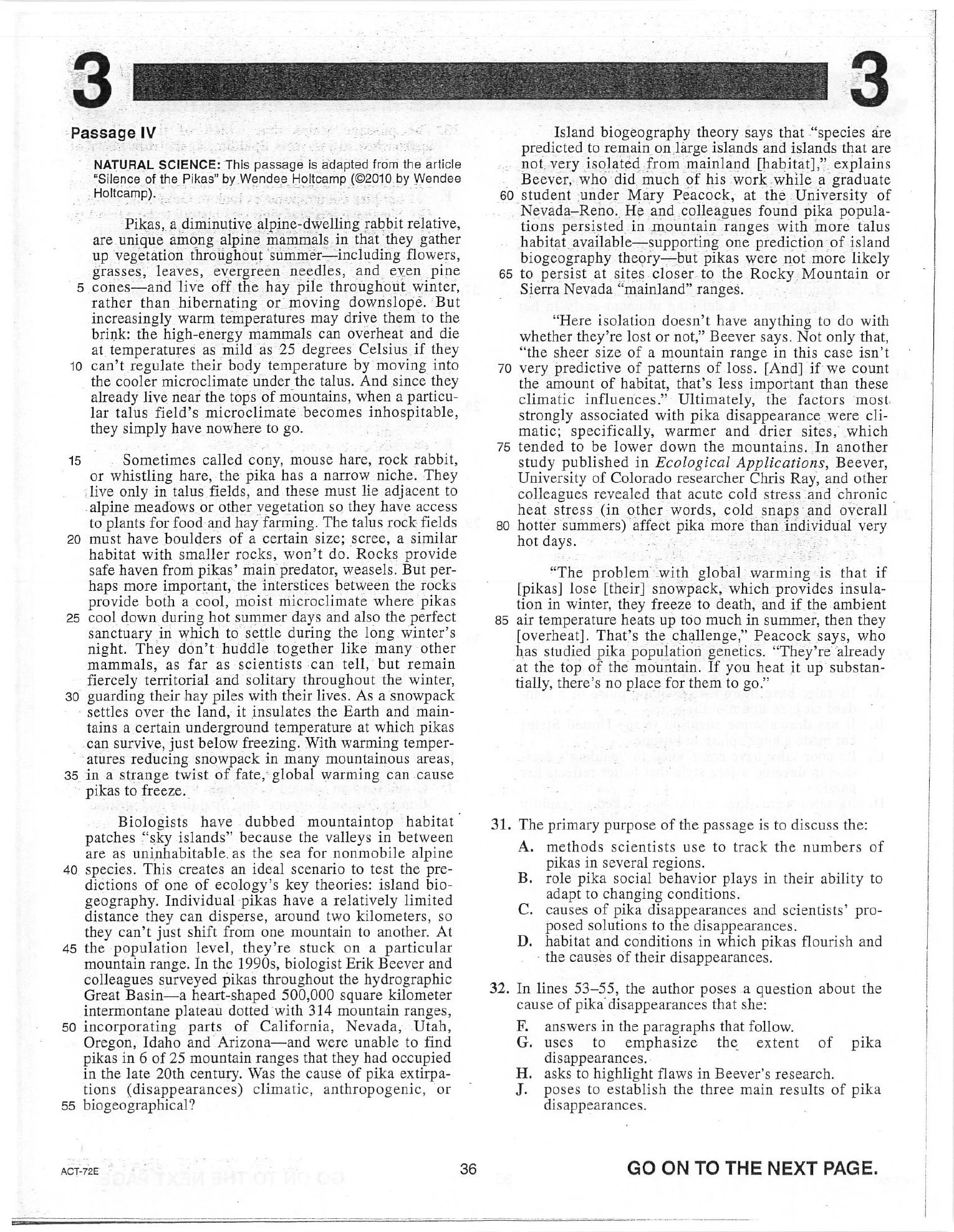 Source page for act-december-2015-form-72e-reading-031