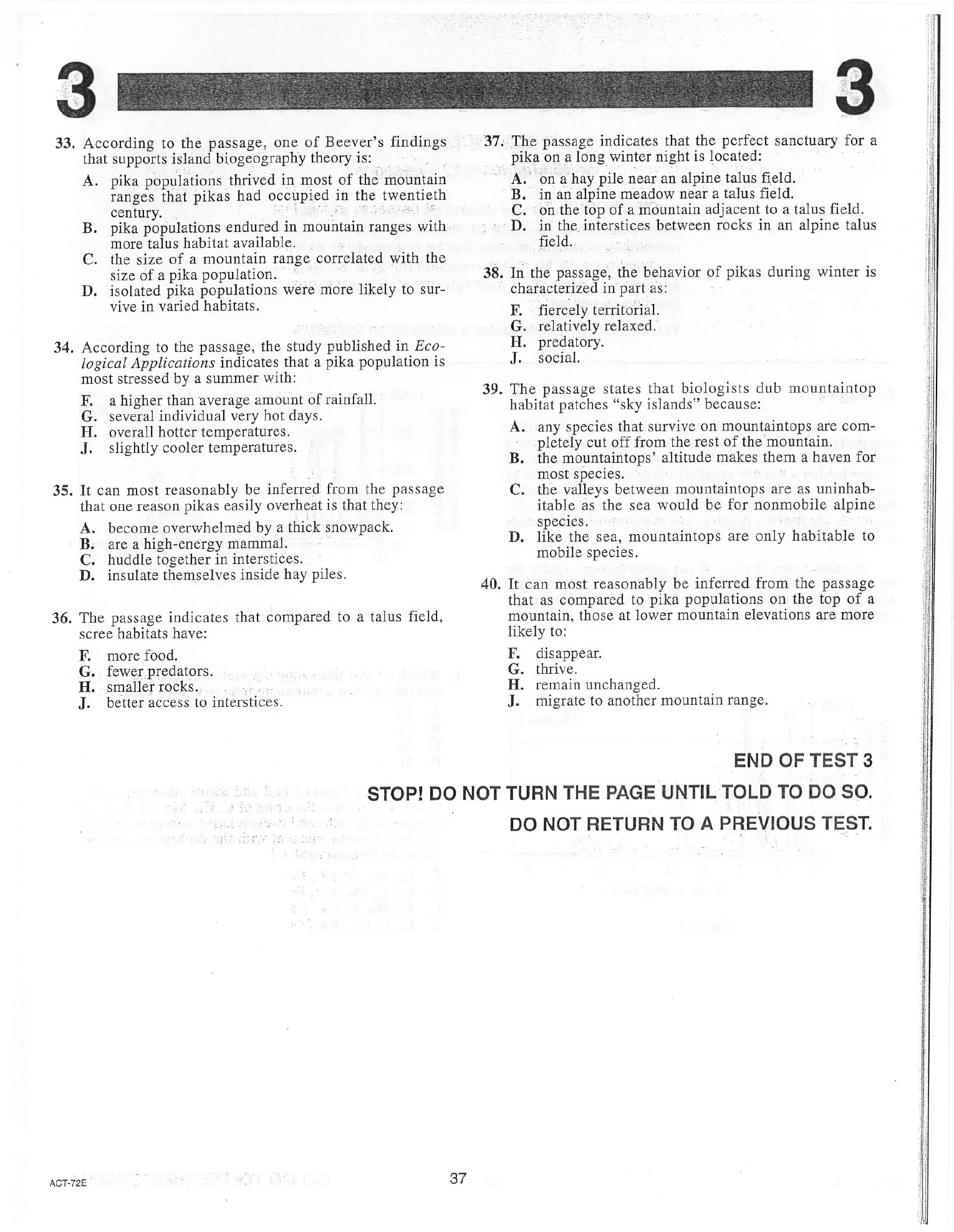 Source page for act-december-2015-form-72e-reading-033