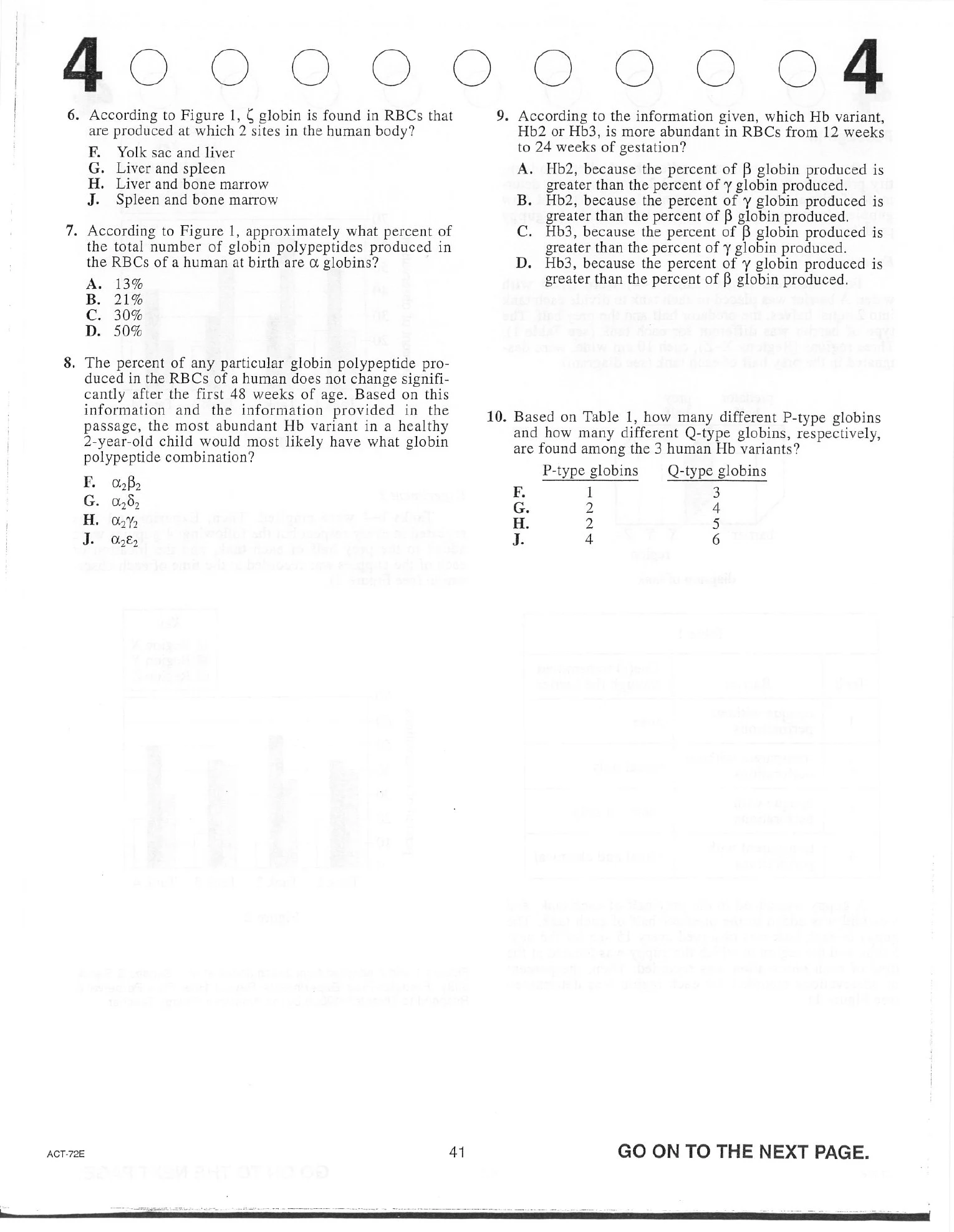 Source page for act-december-2015-form-72e-science-008