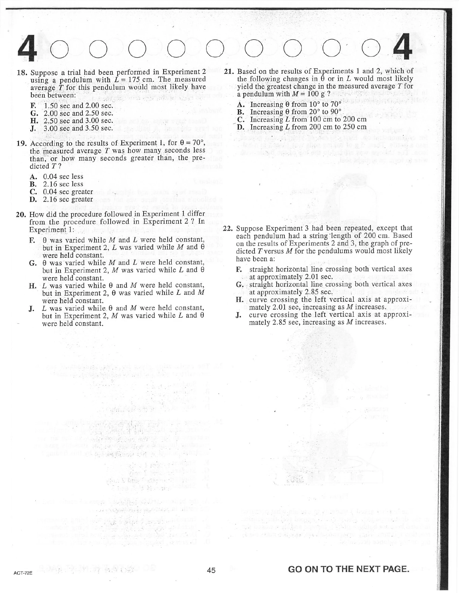 Source page for act-december-2015-form-72e-science-022