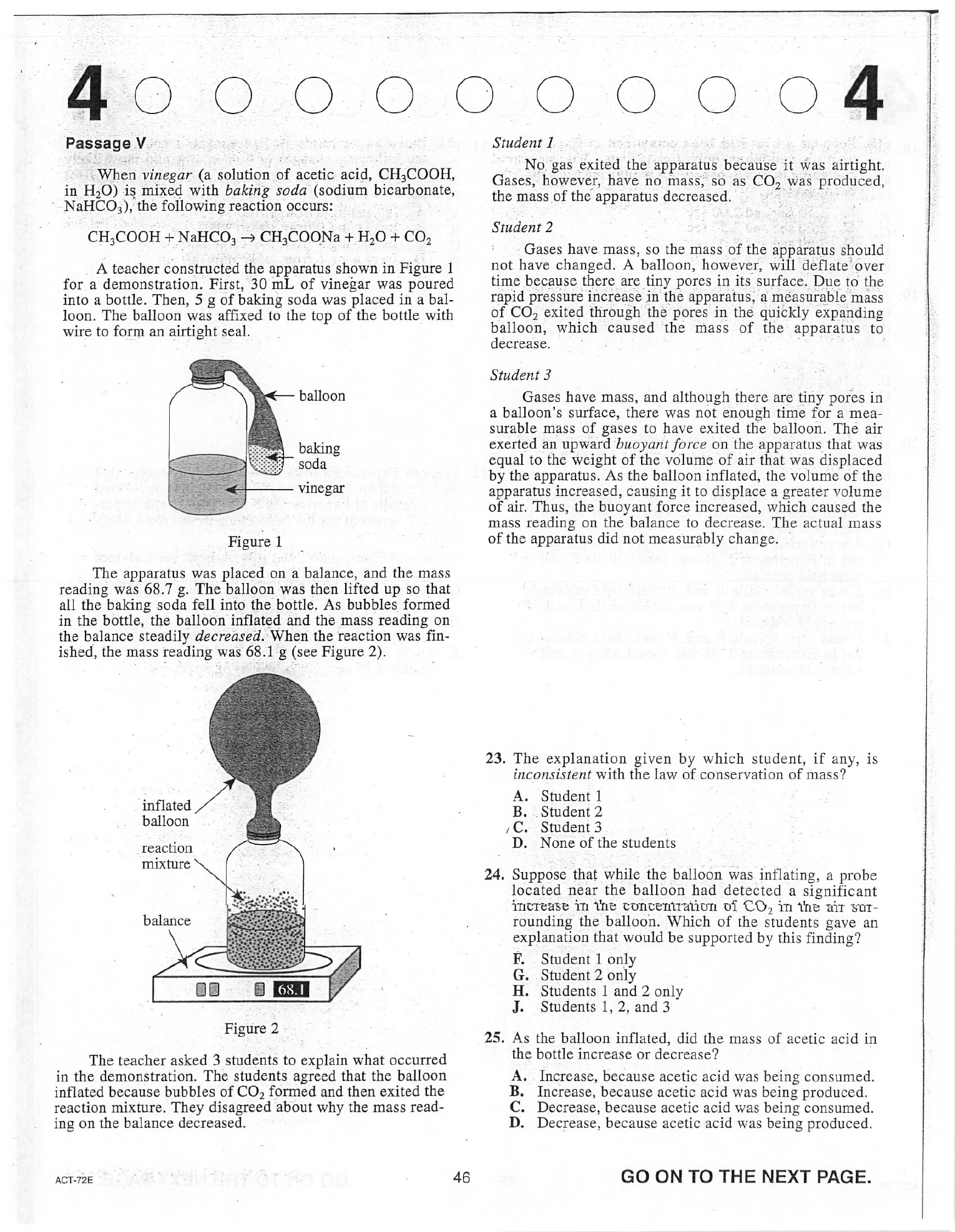 Source page for act-december-2015-form-72e-science-023