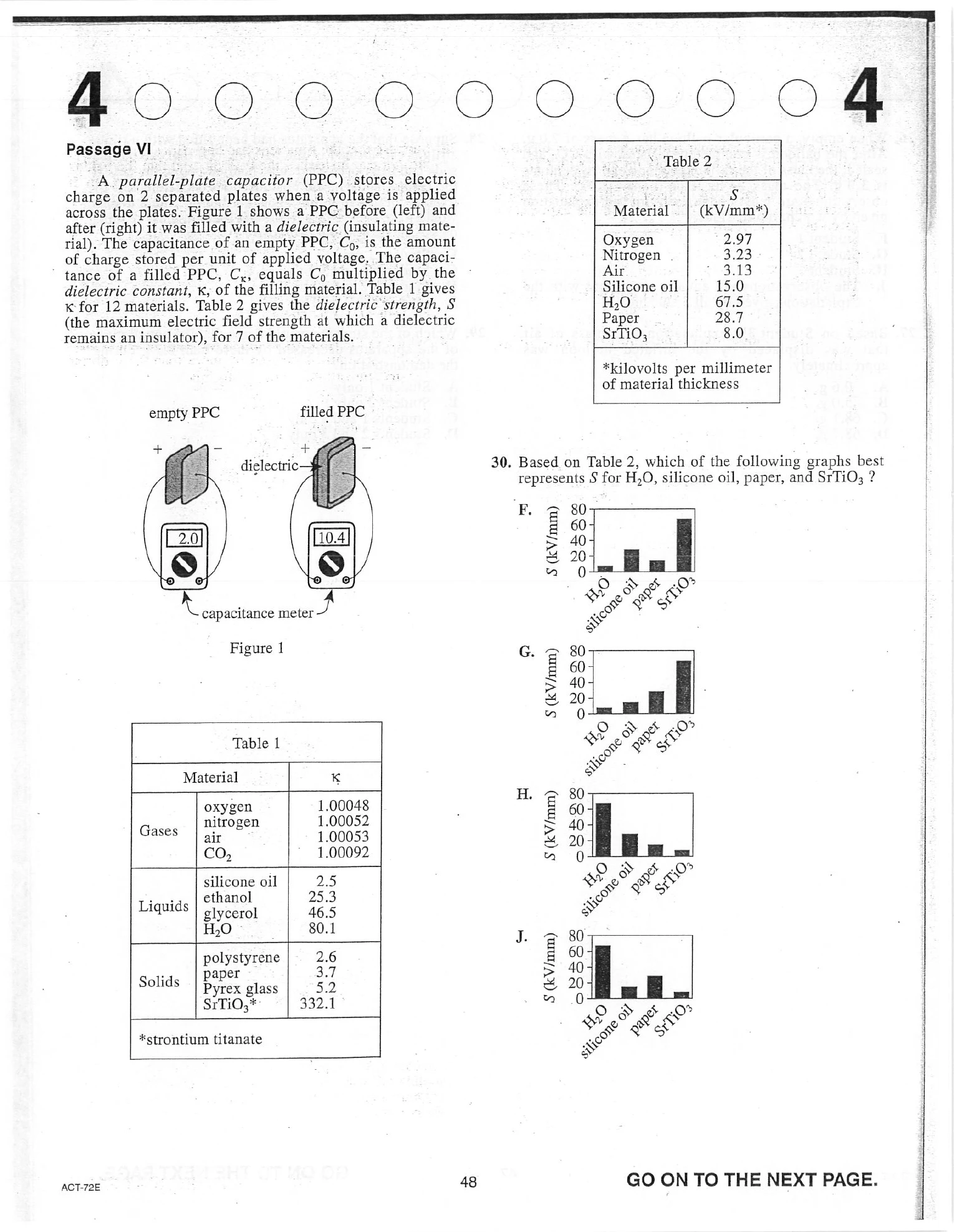 Source page for act-december-2015-form-72e-science-030