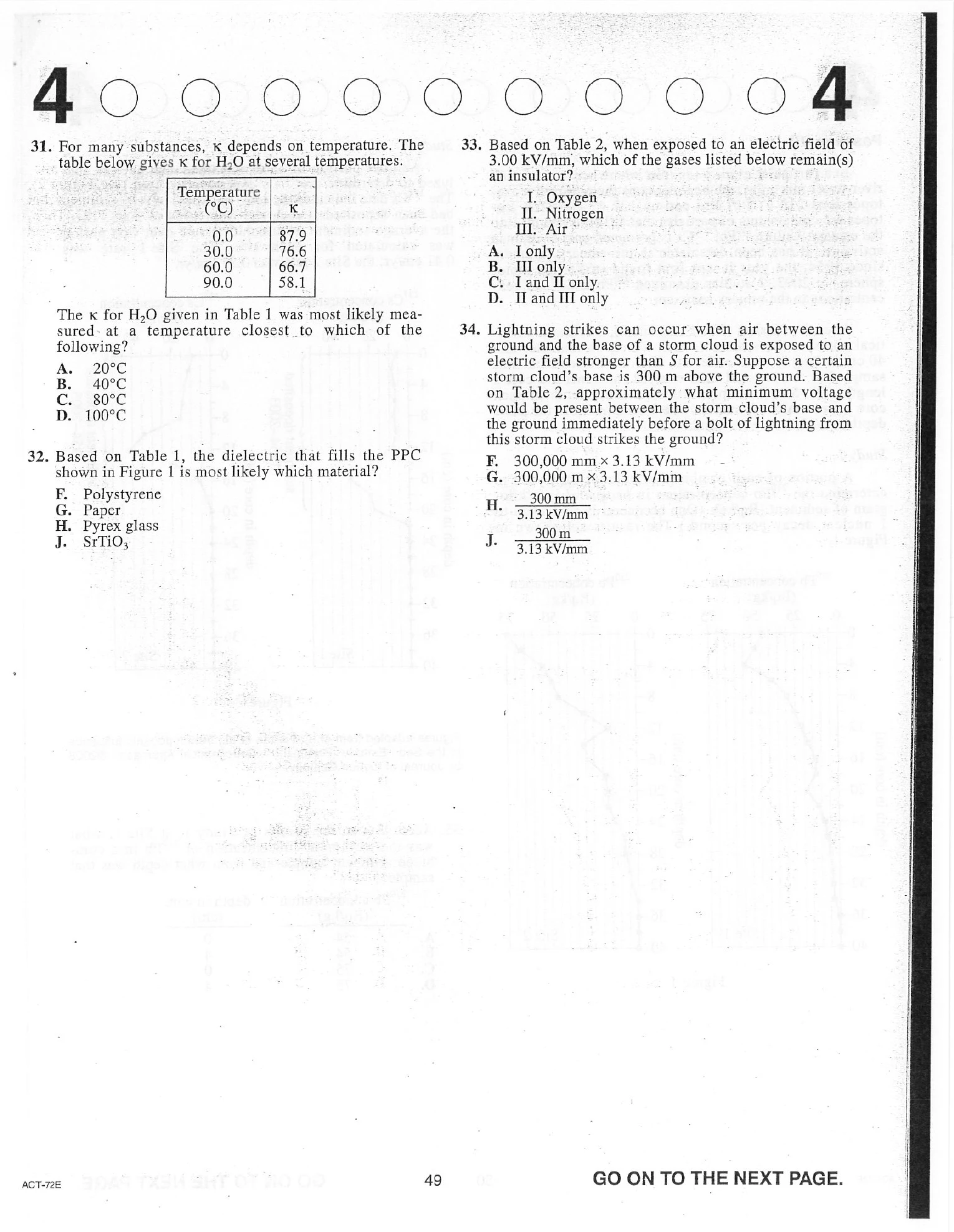 Source page for act-december-2015-form-72e-science-031