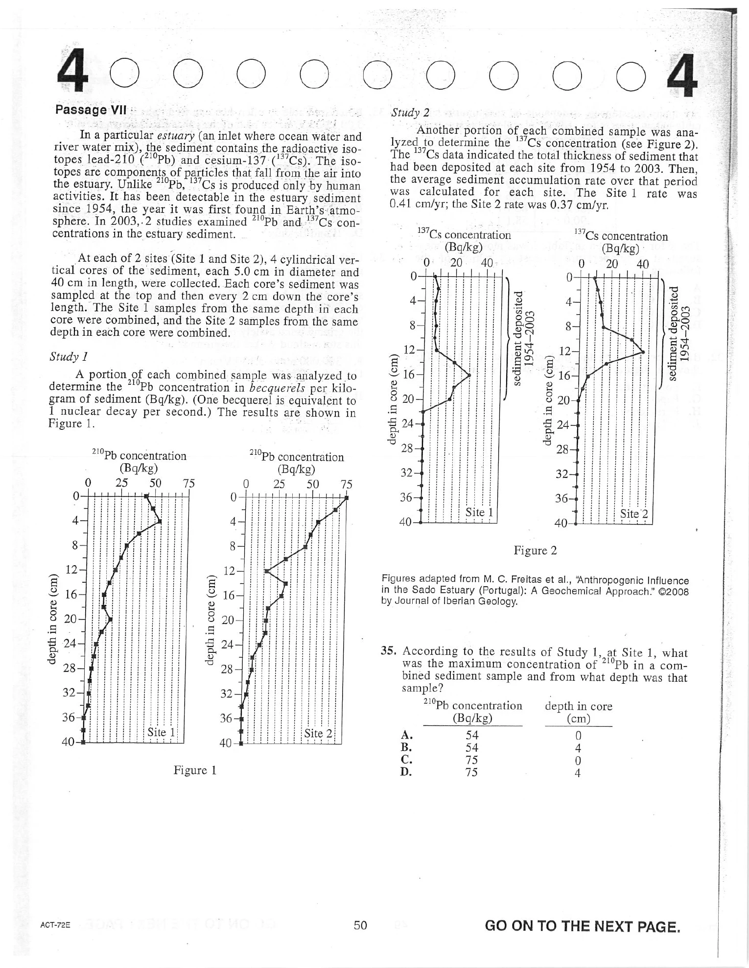 Source page for act-december-2015-form-72e-science-035