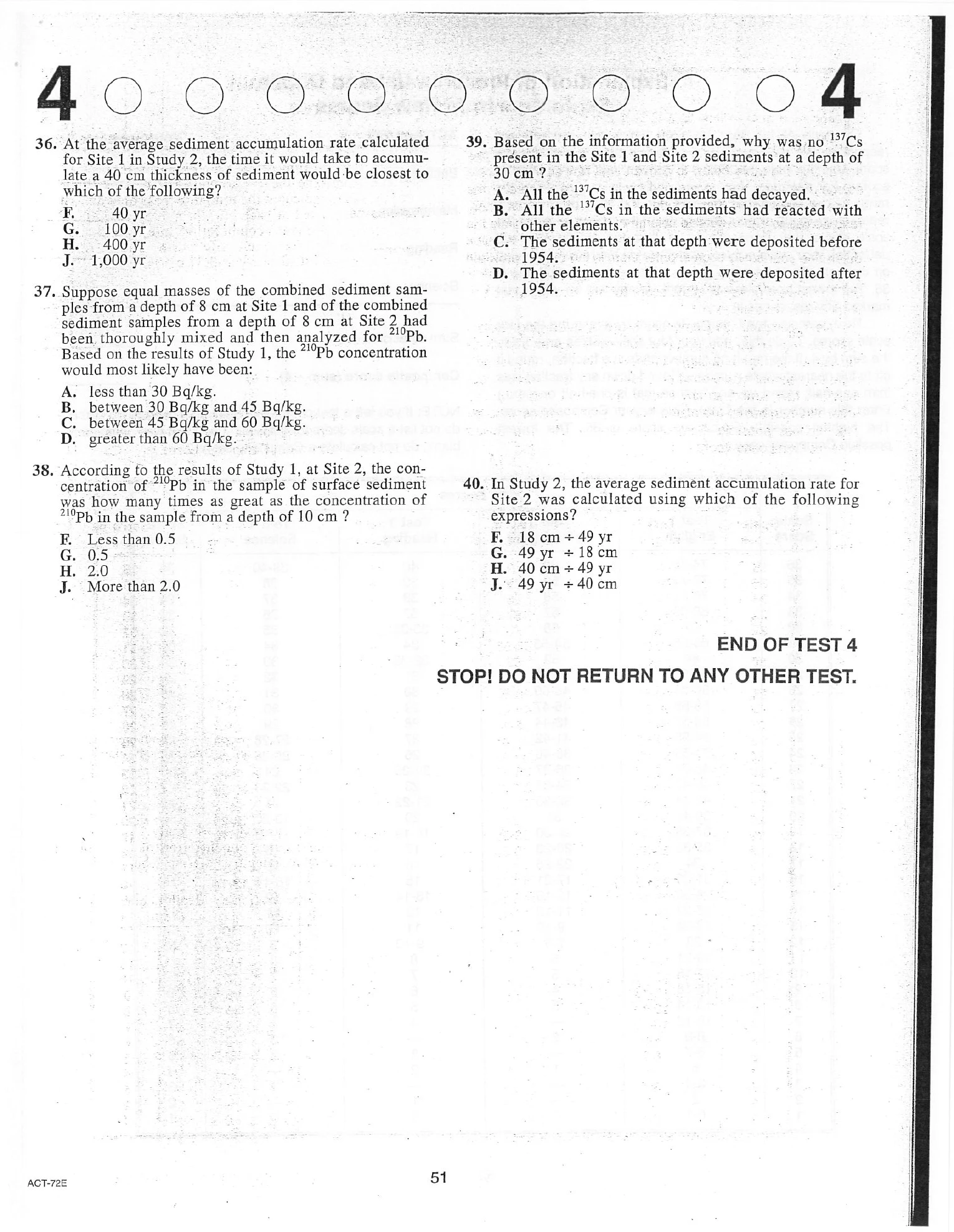 Source page for act-december-2015-form-72e-science-036