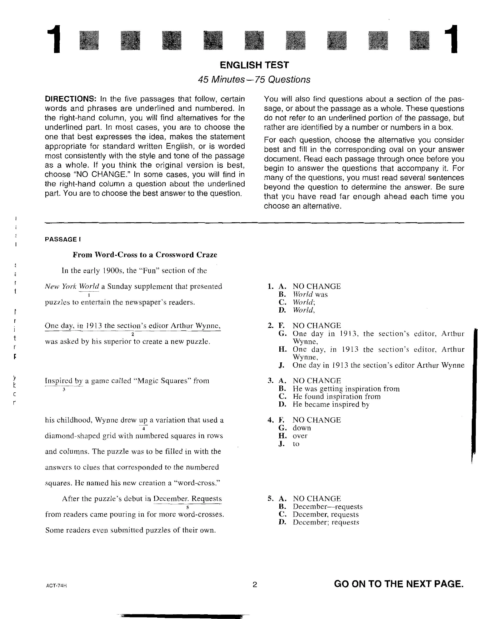 Source page for act-december-2016-form-74h-english-001