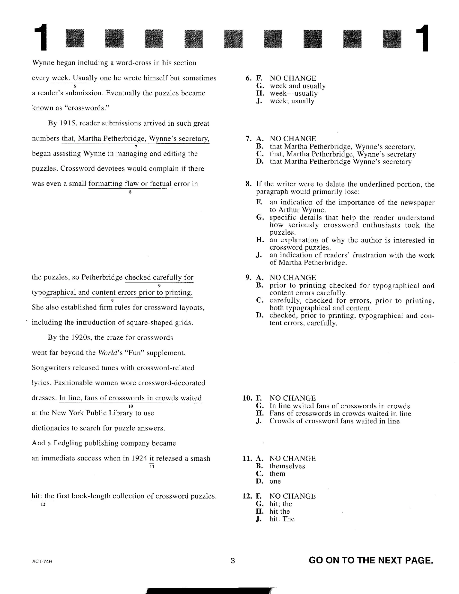 Source page for act-december-2016-form-74h-english-006