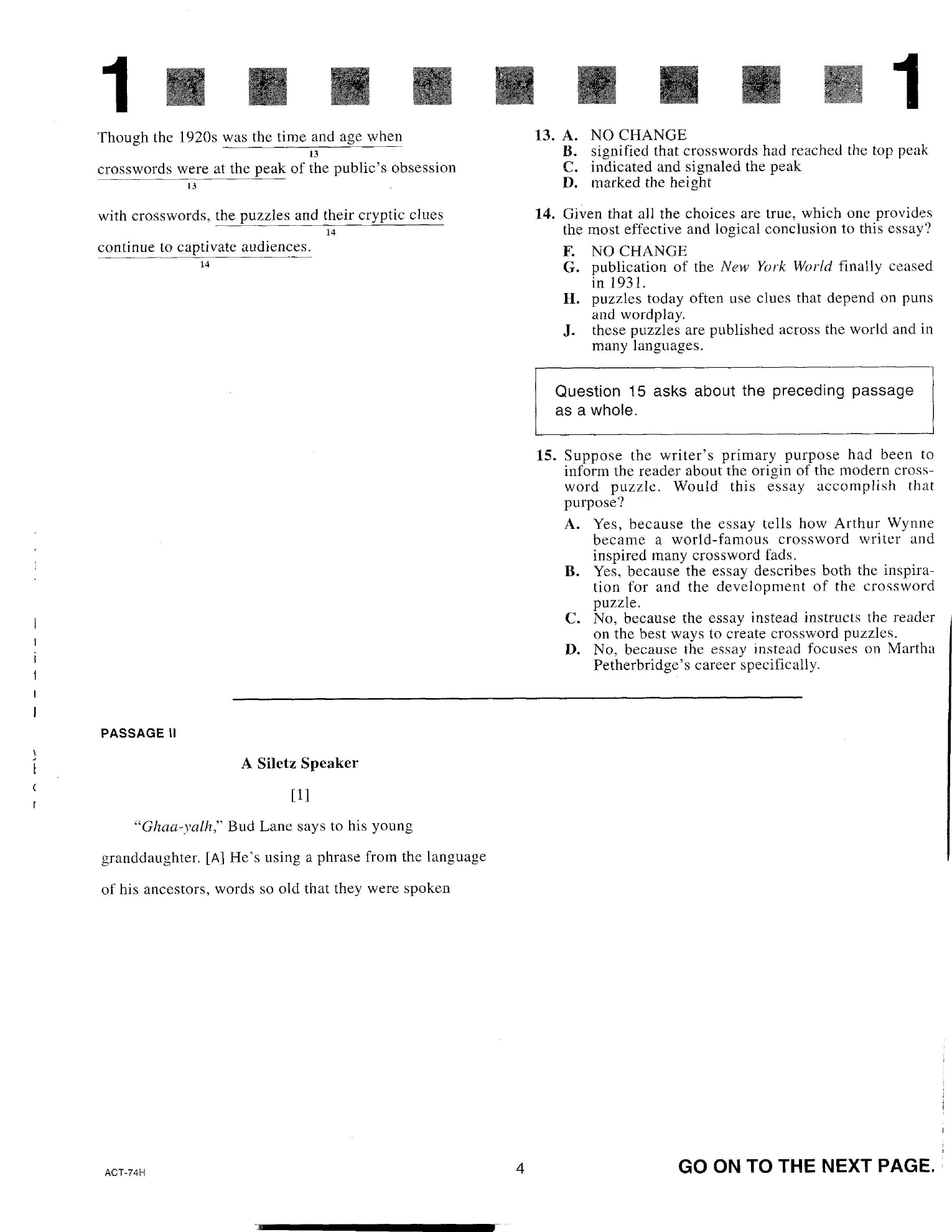 Source page for act-december-2016-form-74h-english-013