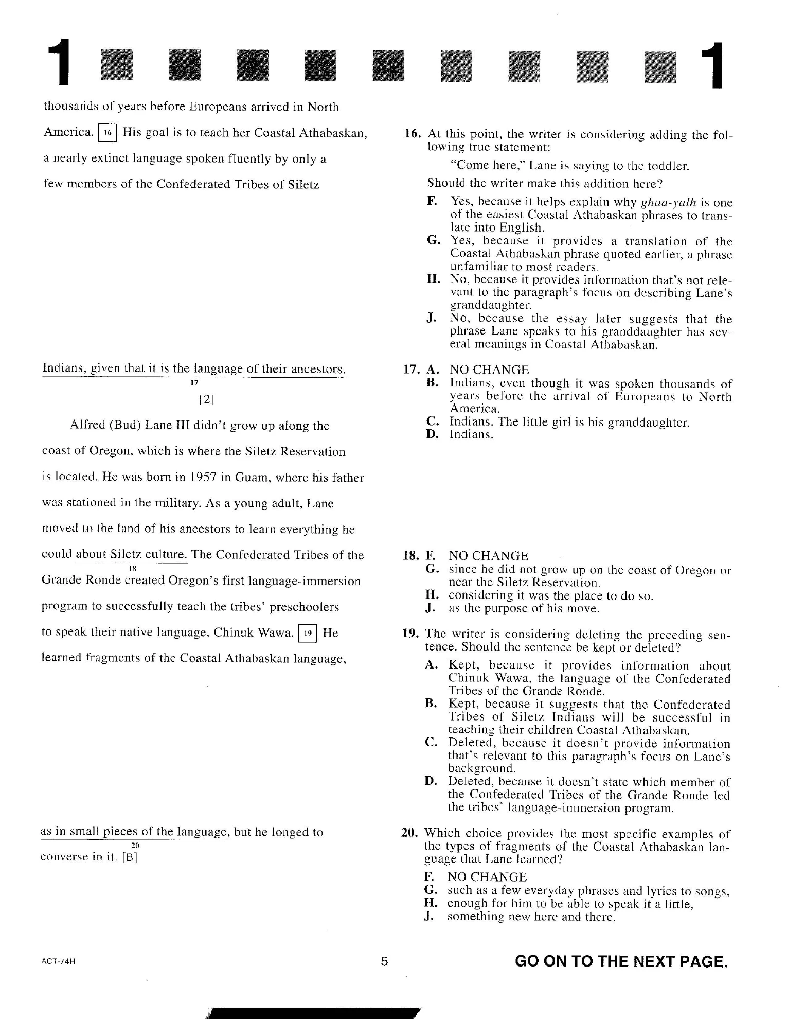 Source page for act-december-2016-form-74h-english-016