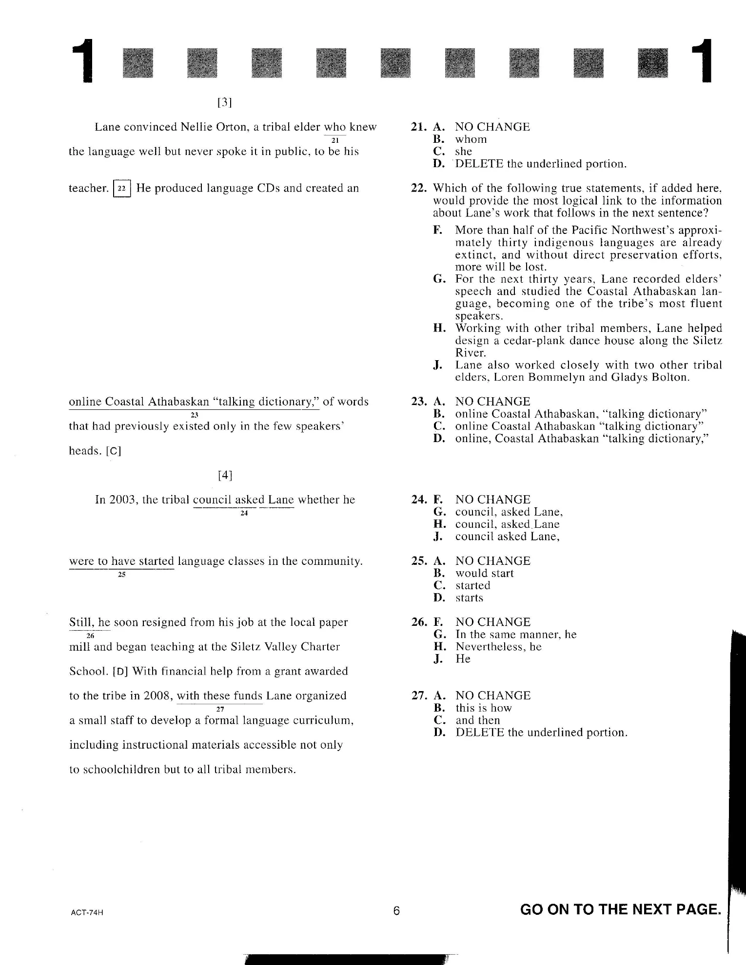 Source page for act-december-2016-form-74h-english-021