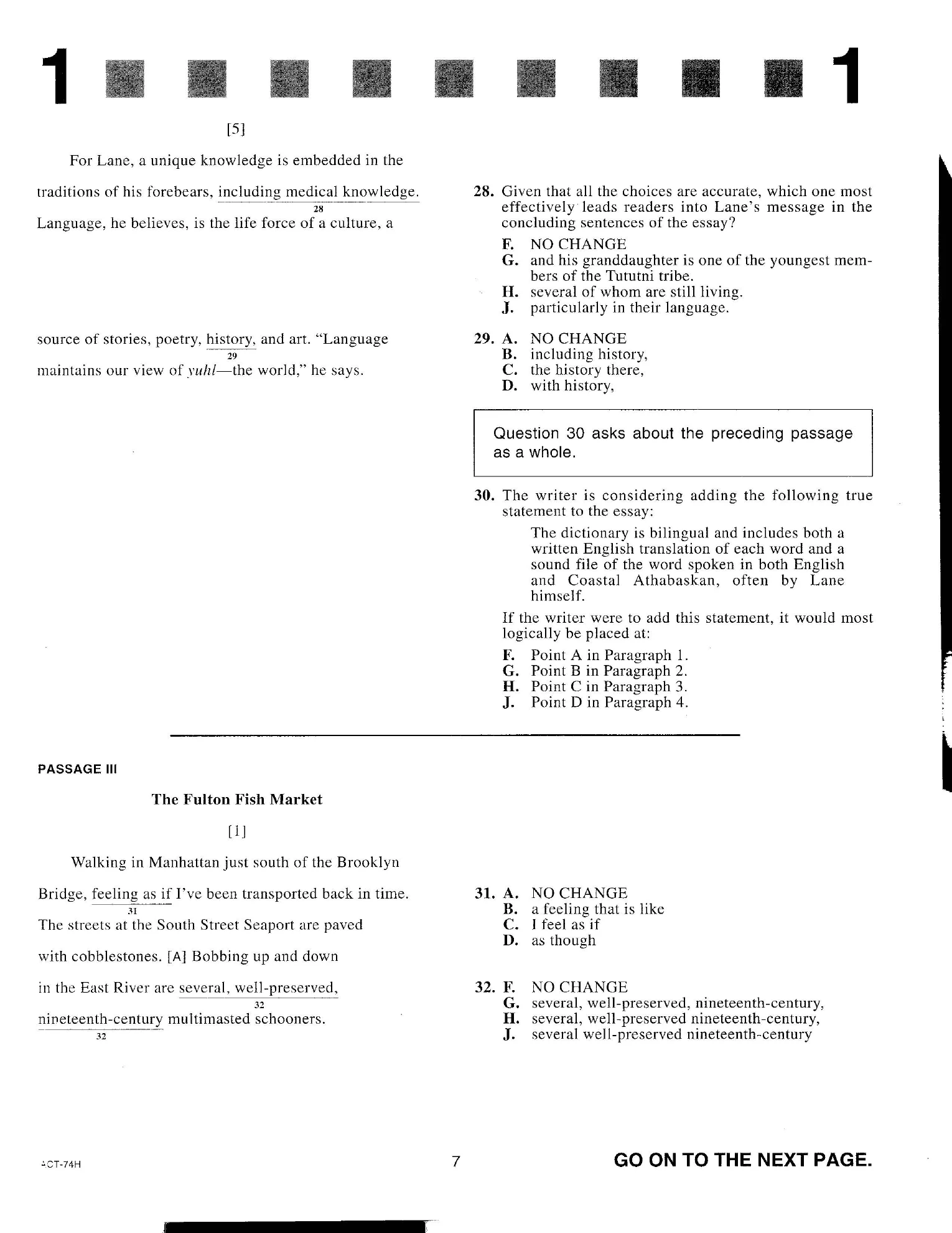Source page for act-december-2016-form-74h-english-028