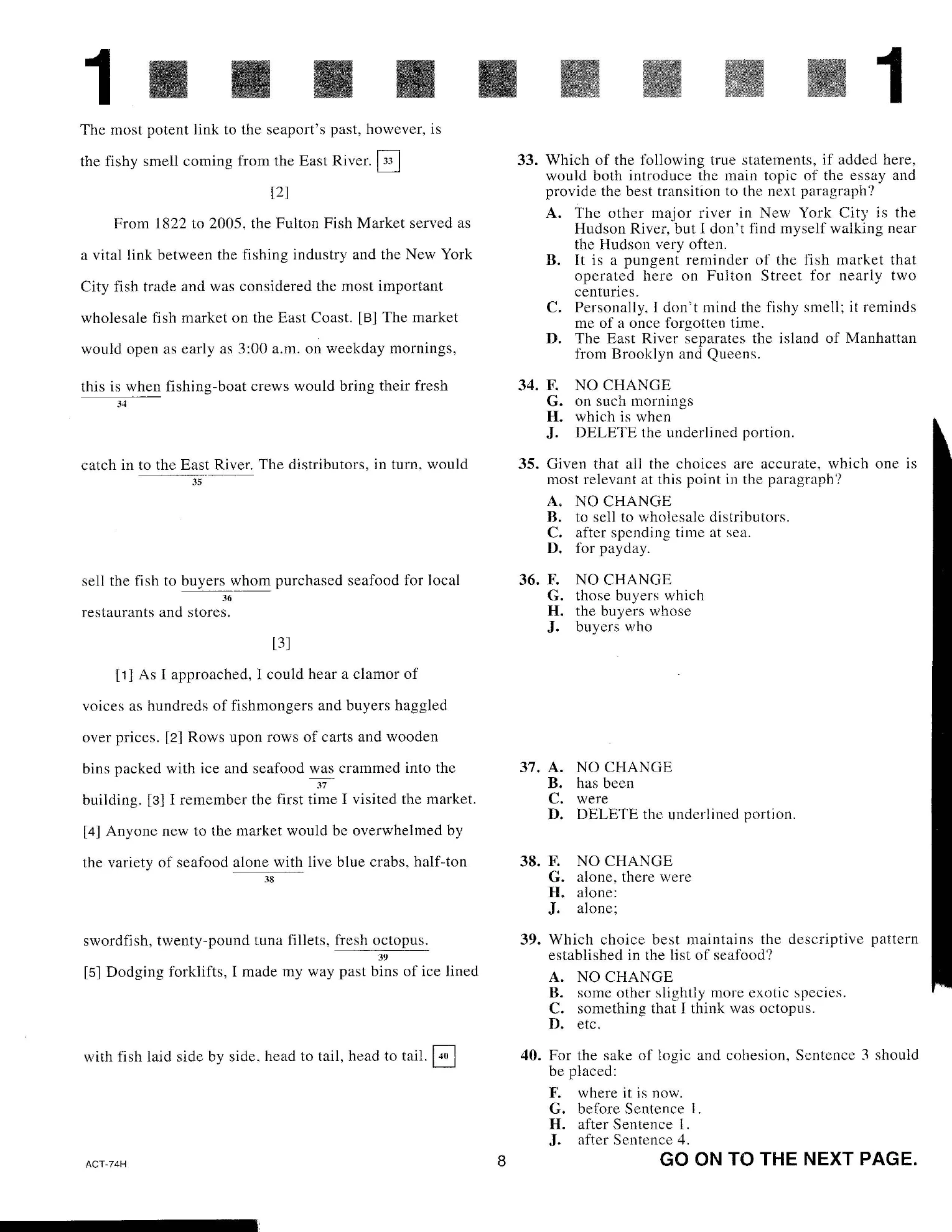 Source page for act-december-2016-form-74h-english-034