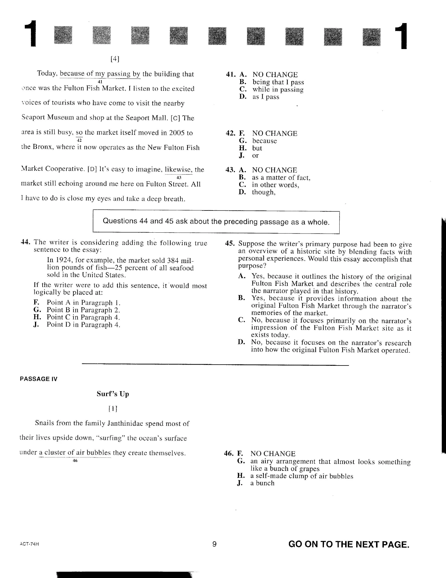 Source page for act-december-2016-form-74h-english-041
