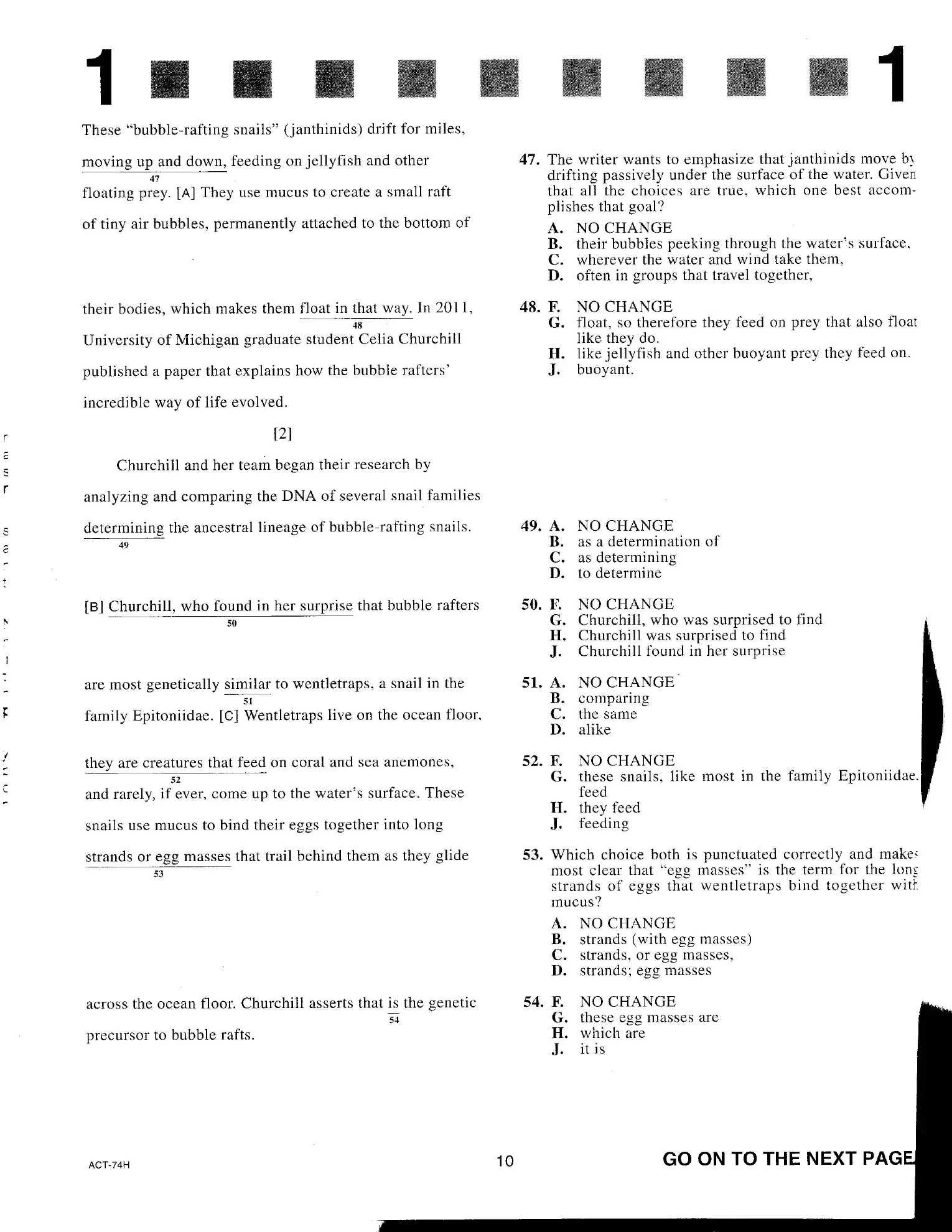 Source page for act-december-2016-form-74h-english-047