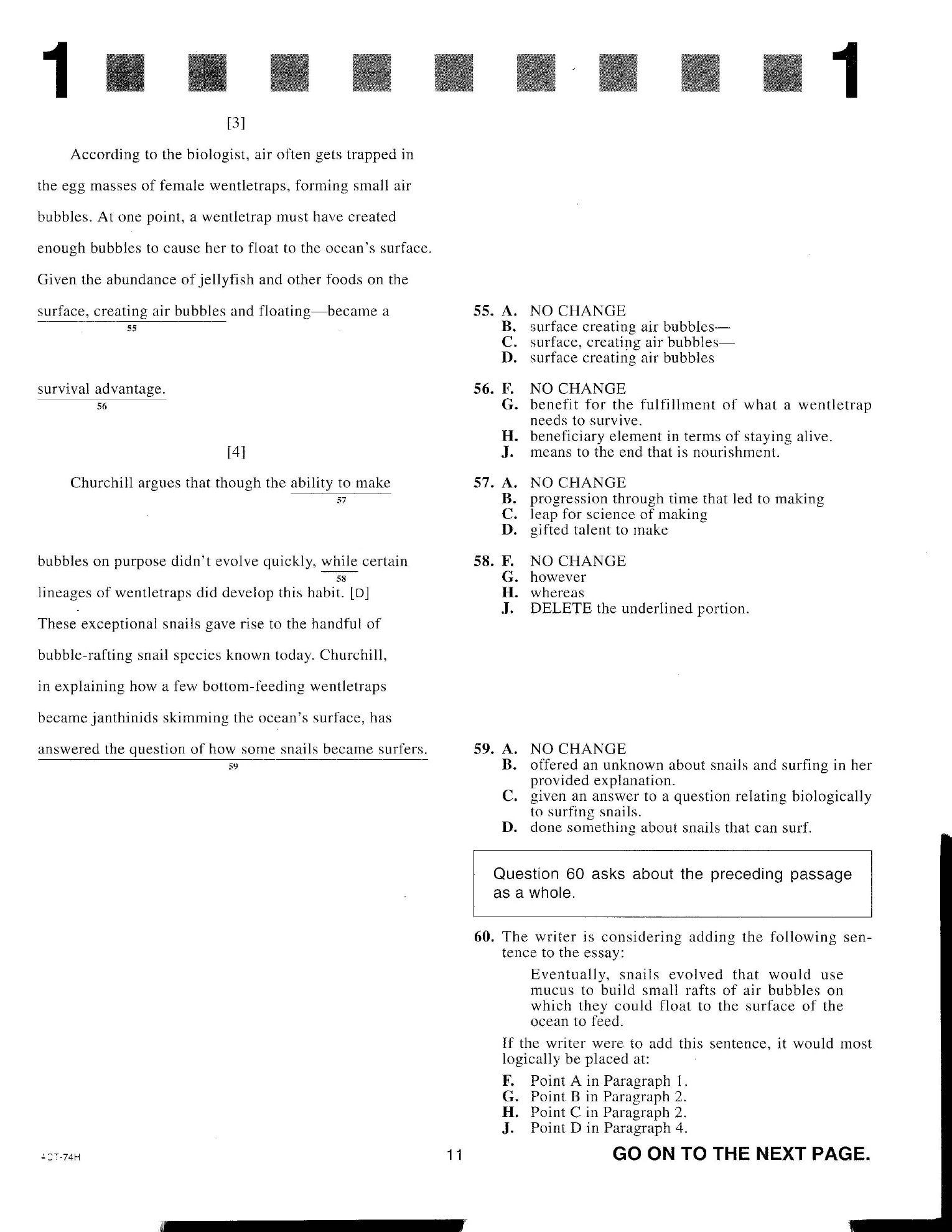 Source page for act-december-2016-form-74h-english-055
